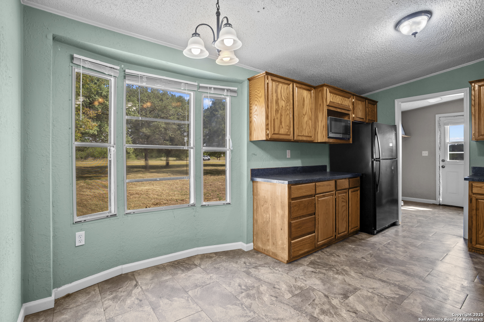 12580 Schaefer , Schertz, TX, 78108 | 1869879 | Realty Texas LLC
