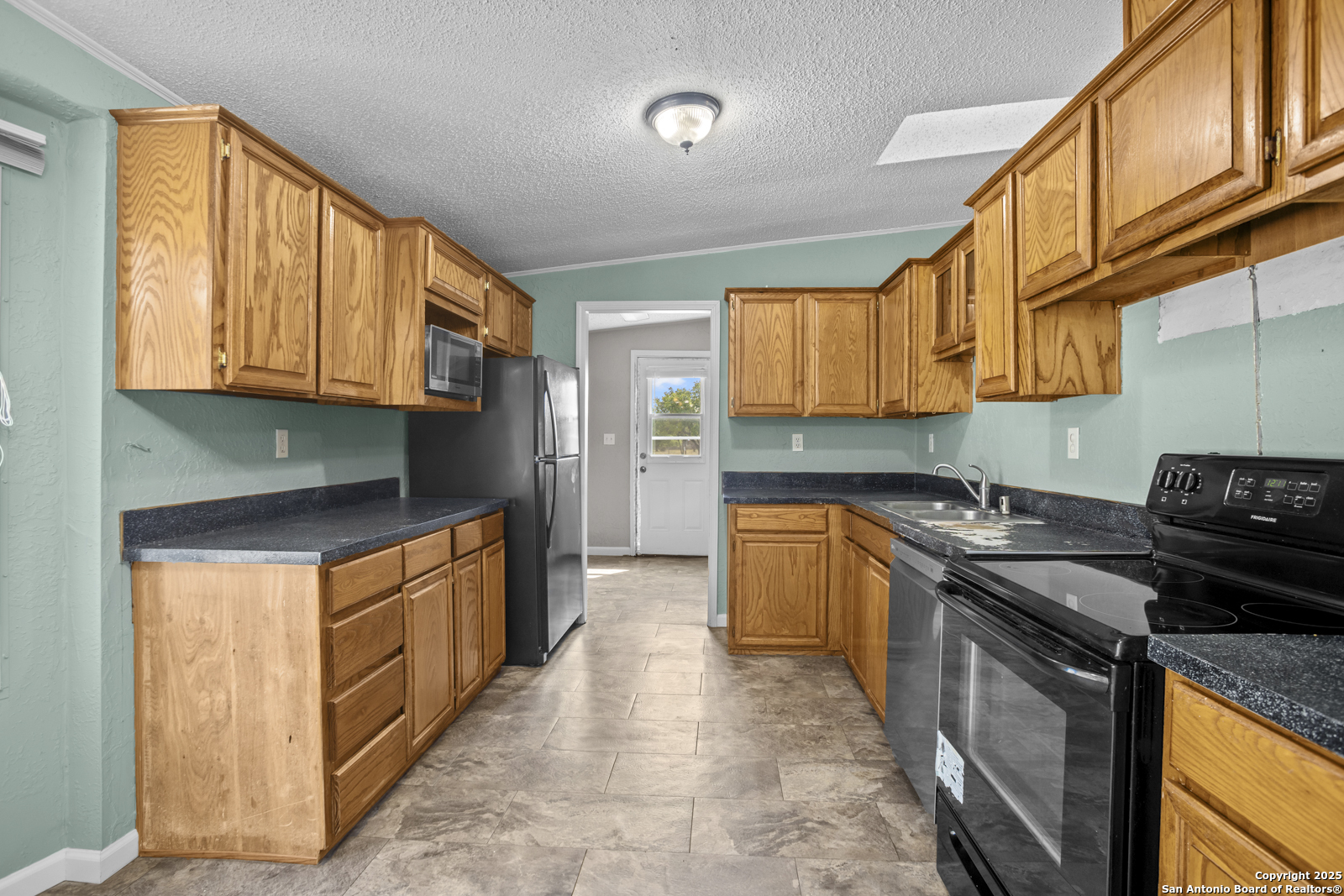 12580 Schaefer , Schertz, TX, 78108 | 1869879 | Realty Texas LLC