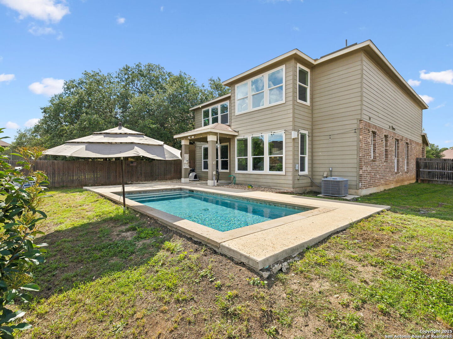 20310 Roche Oak, SANANTONIO, TX, 78259 | 1869852 | Realty Texas LLC