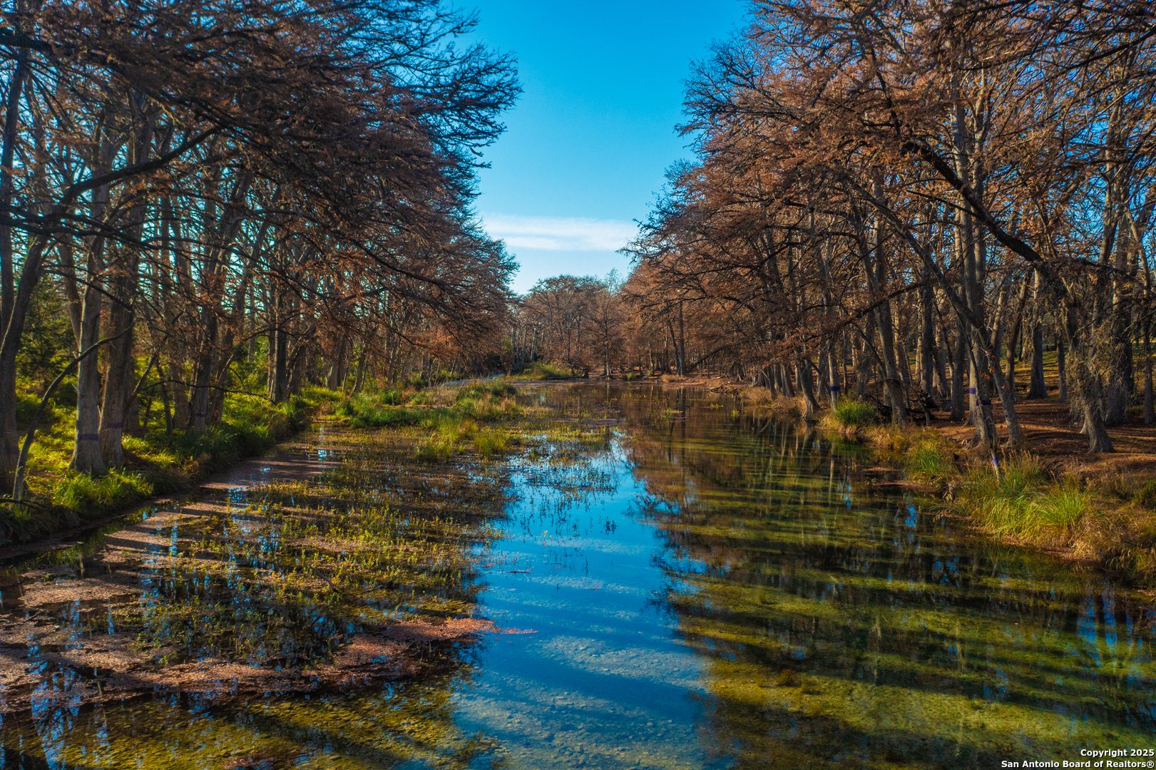 000 Little Dry Frio Rd Lot 4 , Leakey, TX, 78873 | 1869790 | Realty Texas LLC