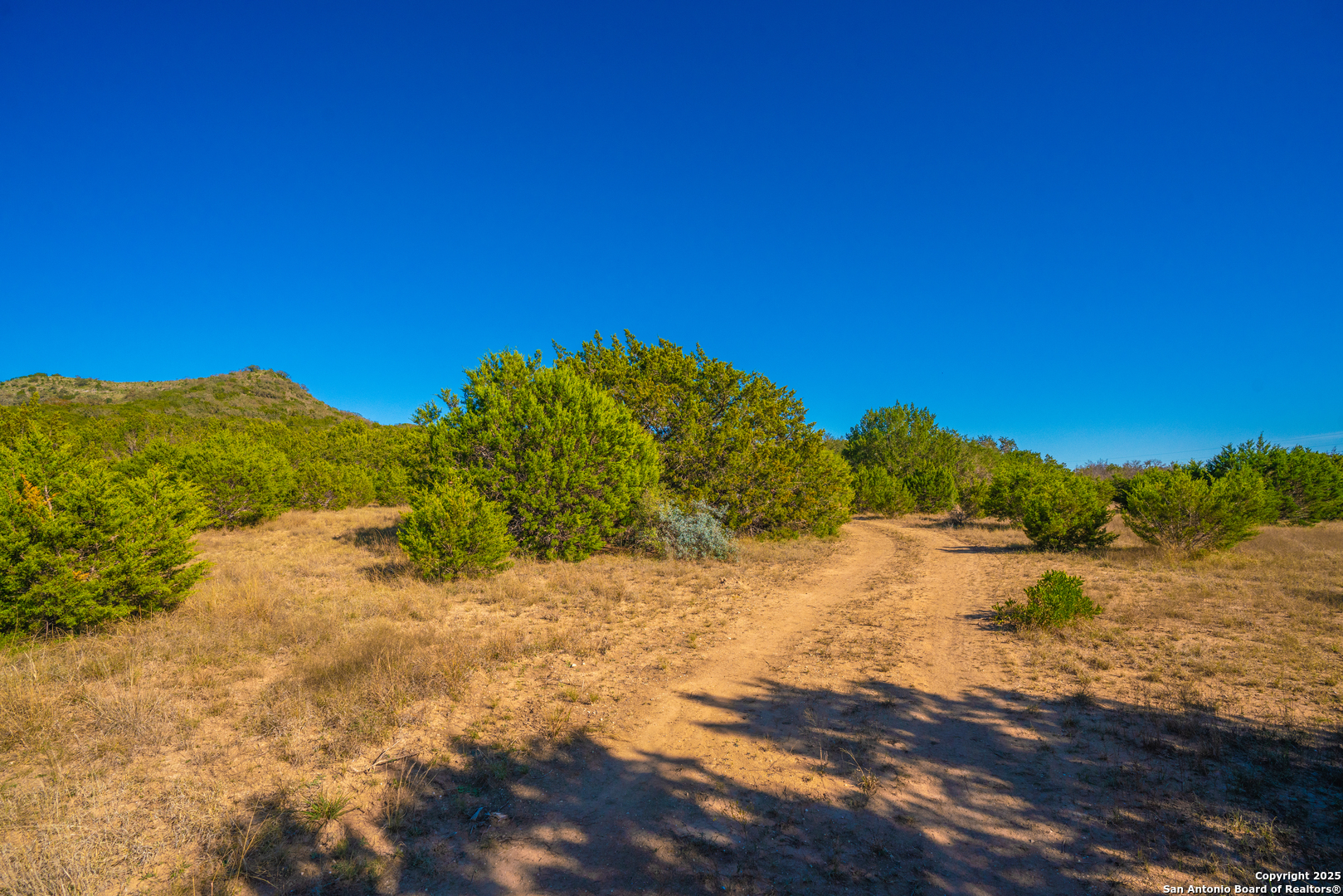000 Little Dry Frio Rd Lot 4 , Leakey, TX, 78873 | 1869790 | Realty Texas LLC