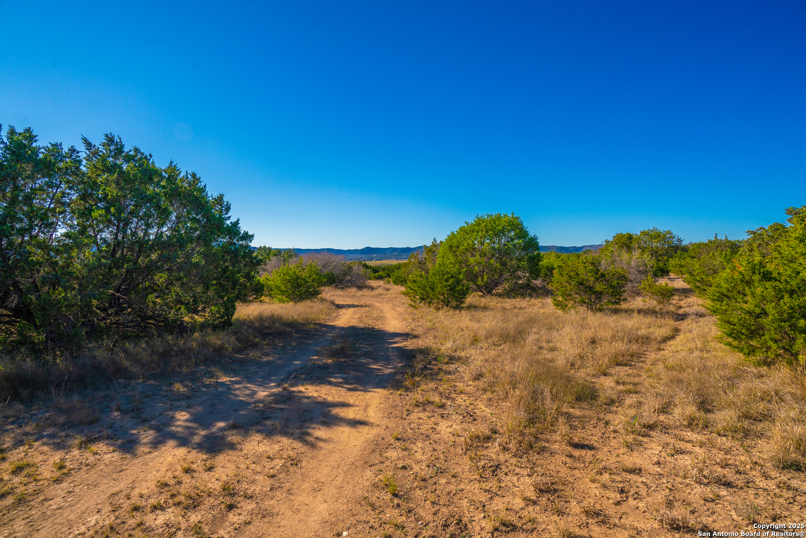 000 Little Dry Frio Rd Lot 4 , Leakey, TX, 78873 | 1869790 | Realty Texas LLC