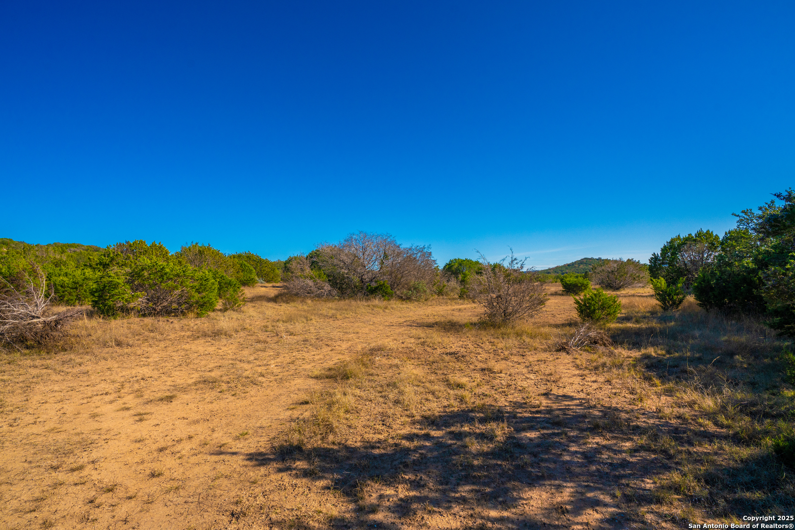 000 Little Dry Frio Rd Lot 4 , Leakey, TX, 78873 | 1869790 | Realty Texas LLC