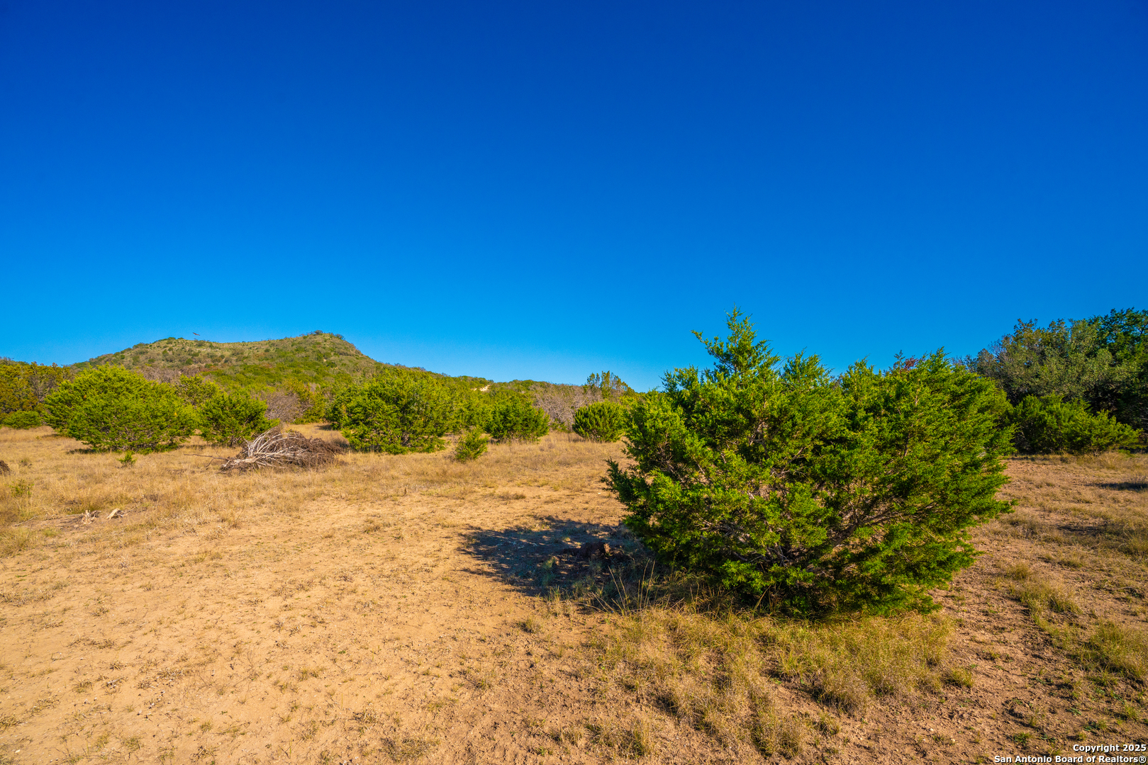 000 Little Dry Frio Rd Lot 4 , Leakey, TX, 78873 | 1869790 | Realty Texas LLC