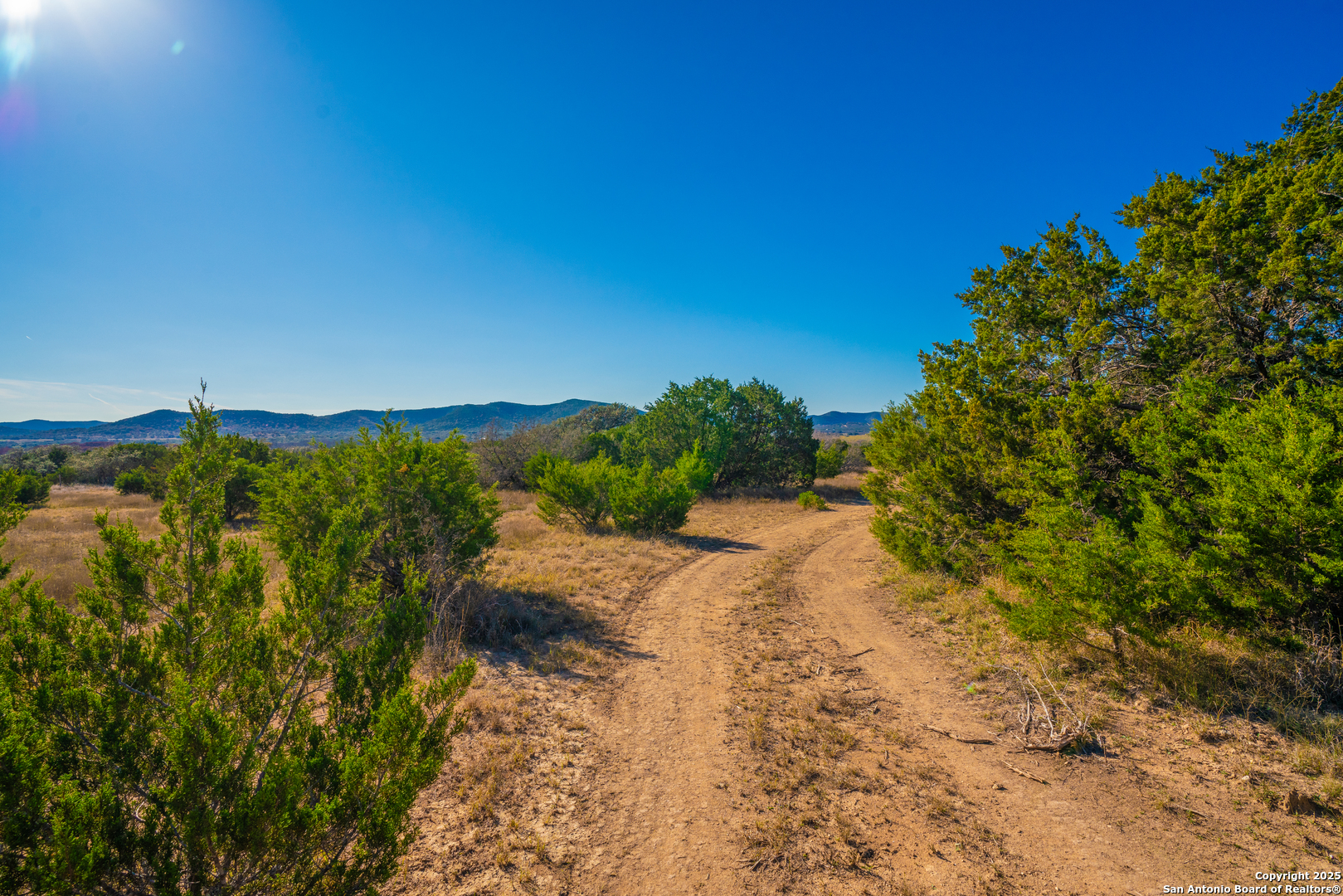 000 Little Dry Frio Rd Lot 4 , Leakey, TX, 78873 | 1869790 | Realty Texas LLC