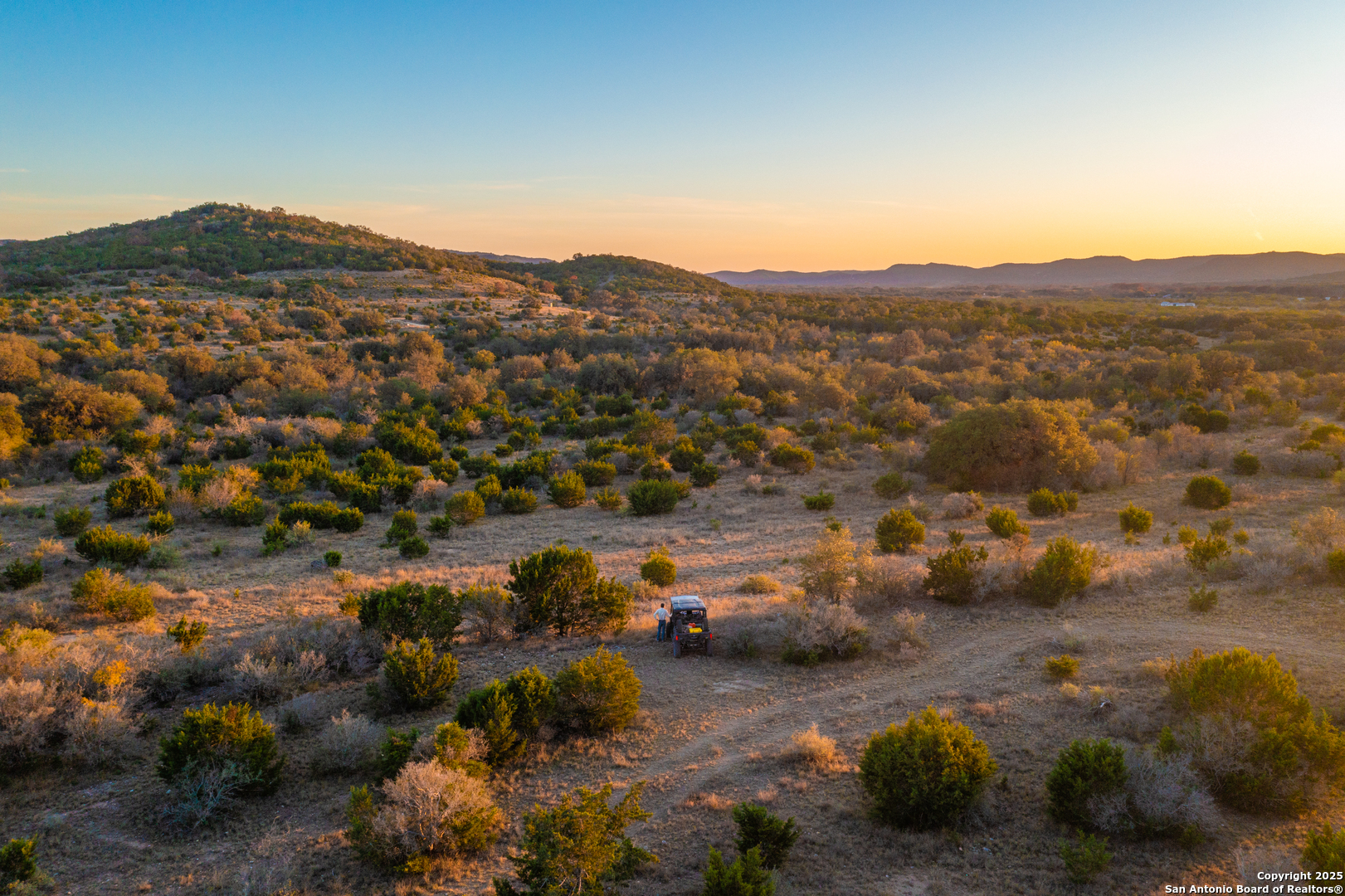 000 Little Dry Frio Rd Lot 4 , Leakey, TX, 78873 | 1869790 | Realty Texas LLC