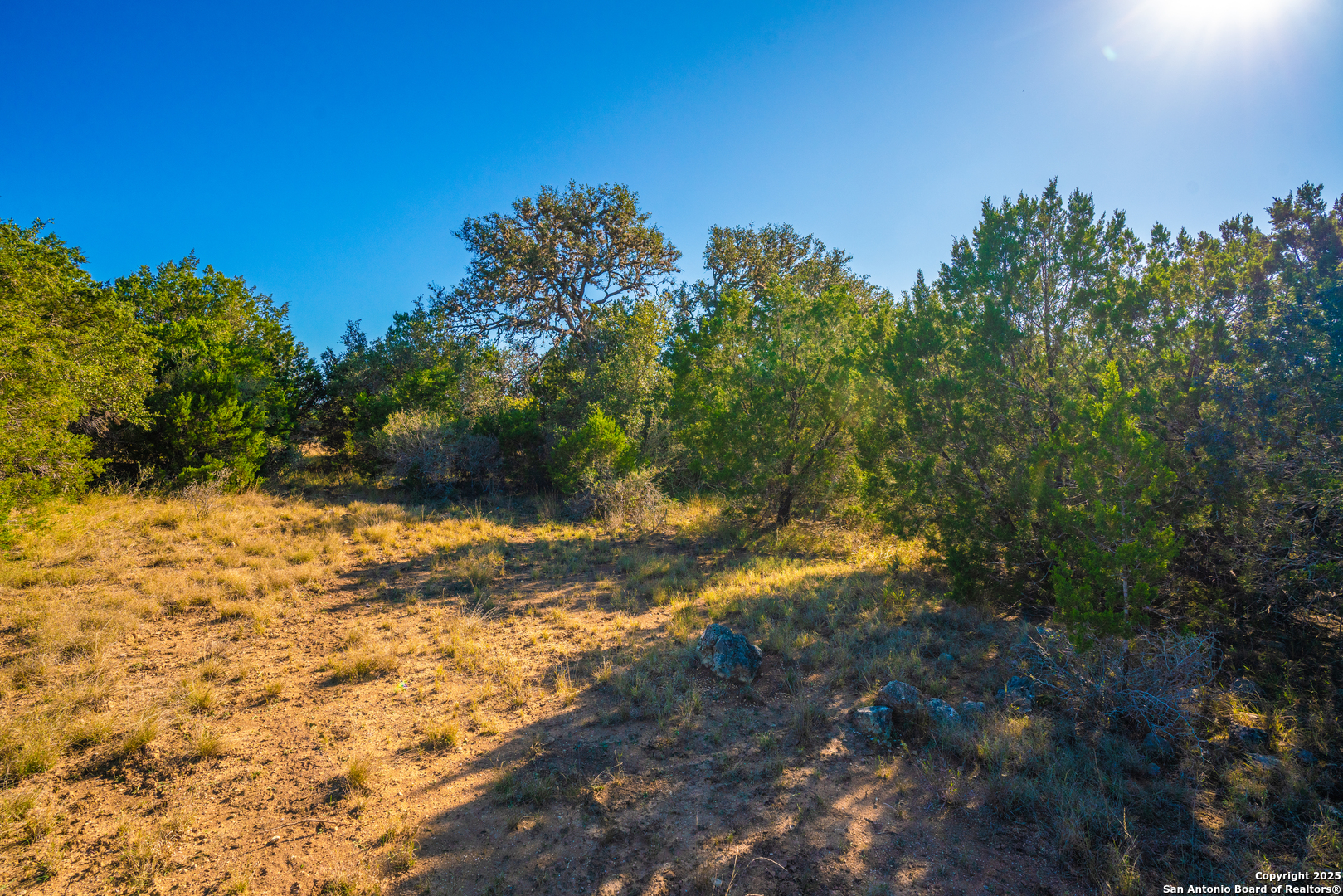 000 Little Dry Frio Rd Lot 4 , Leakey, TX, 78873 | 1869790 | Realty Texas LLC