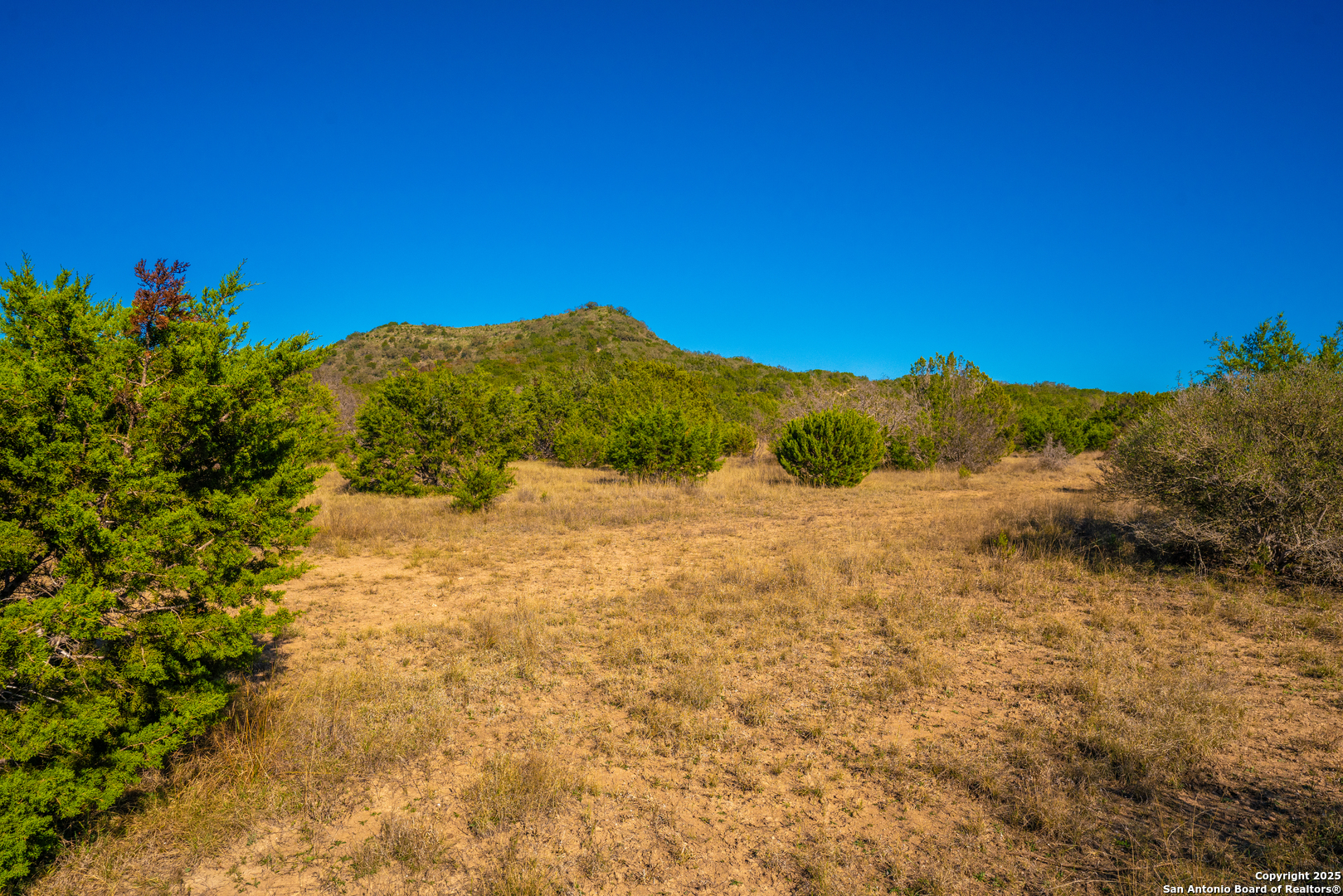 000 Little Dry Frio Rd Lot 4 , Leakey, TX, 78873 | 1869790 | Realty Texas LLC