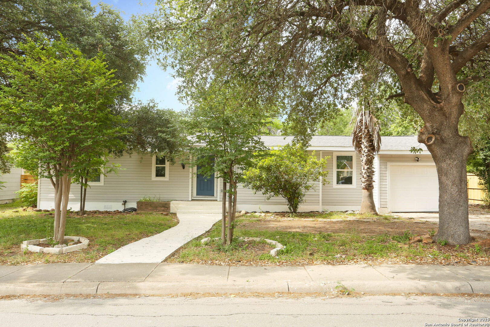 242 Babcock Rd, SANANTONIO, TX, 78201 | 1869787 | Realty Texas LLC