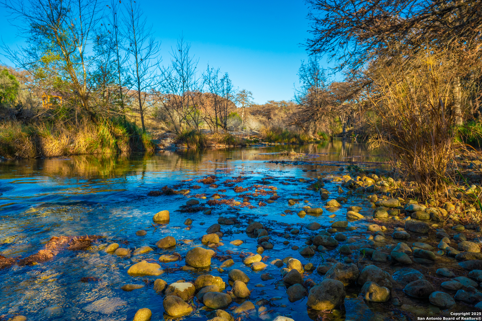 000 Little Dry Frio Rd Lot 2 , Leakey, TX, 78873 | 1869782 | Realty Texas LLC