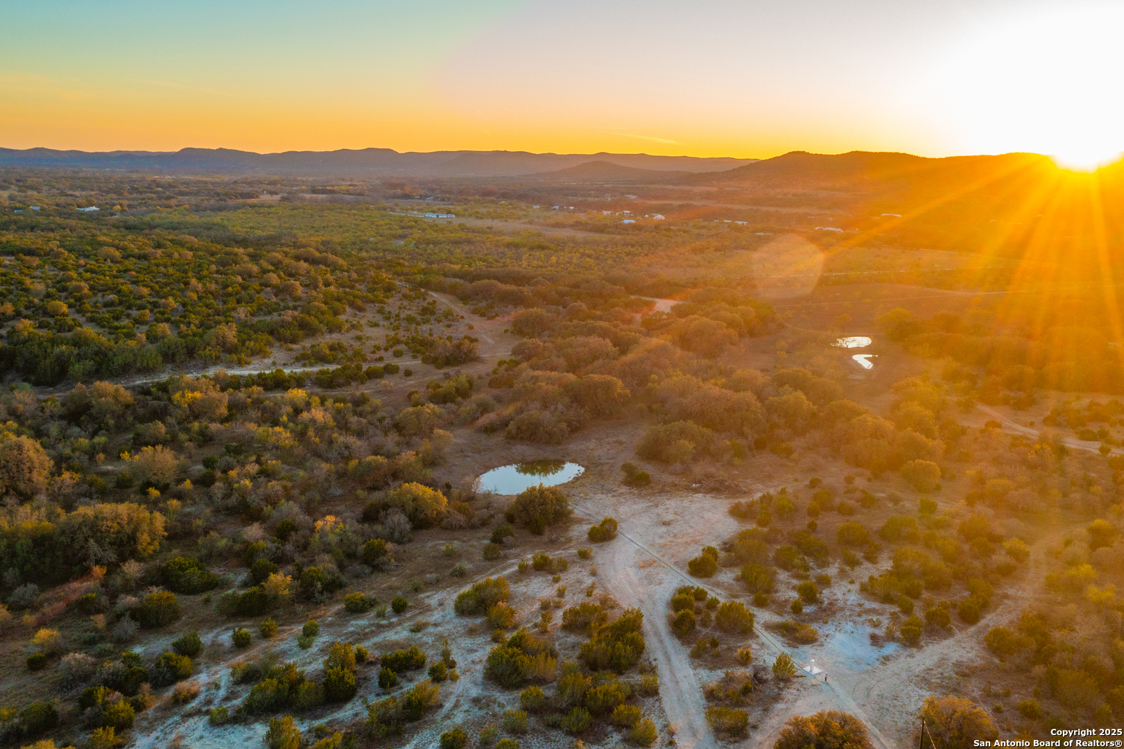 000 Little Dry Frio Rd Lot 2 , Leakey, TX, 78873 | 1869782 | Realty Texas LLC