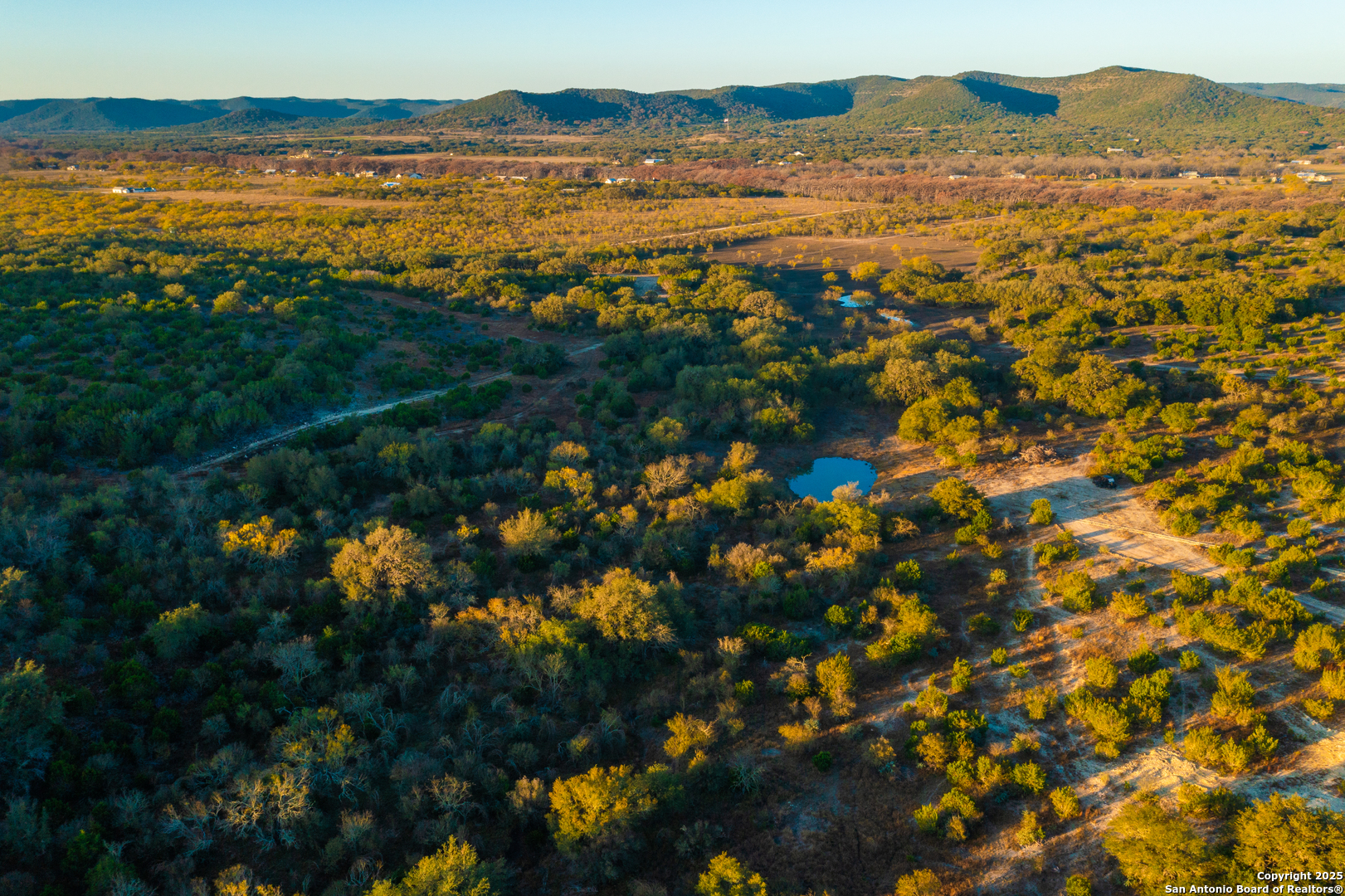 000 Little Dry Frio Rd Lot 2 , Leakey, TX, 78873 | 1869782 | Realty Texas LLC
