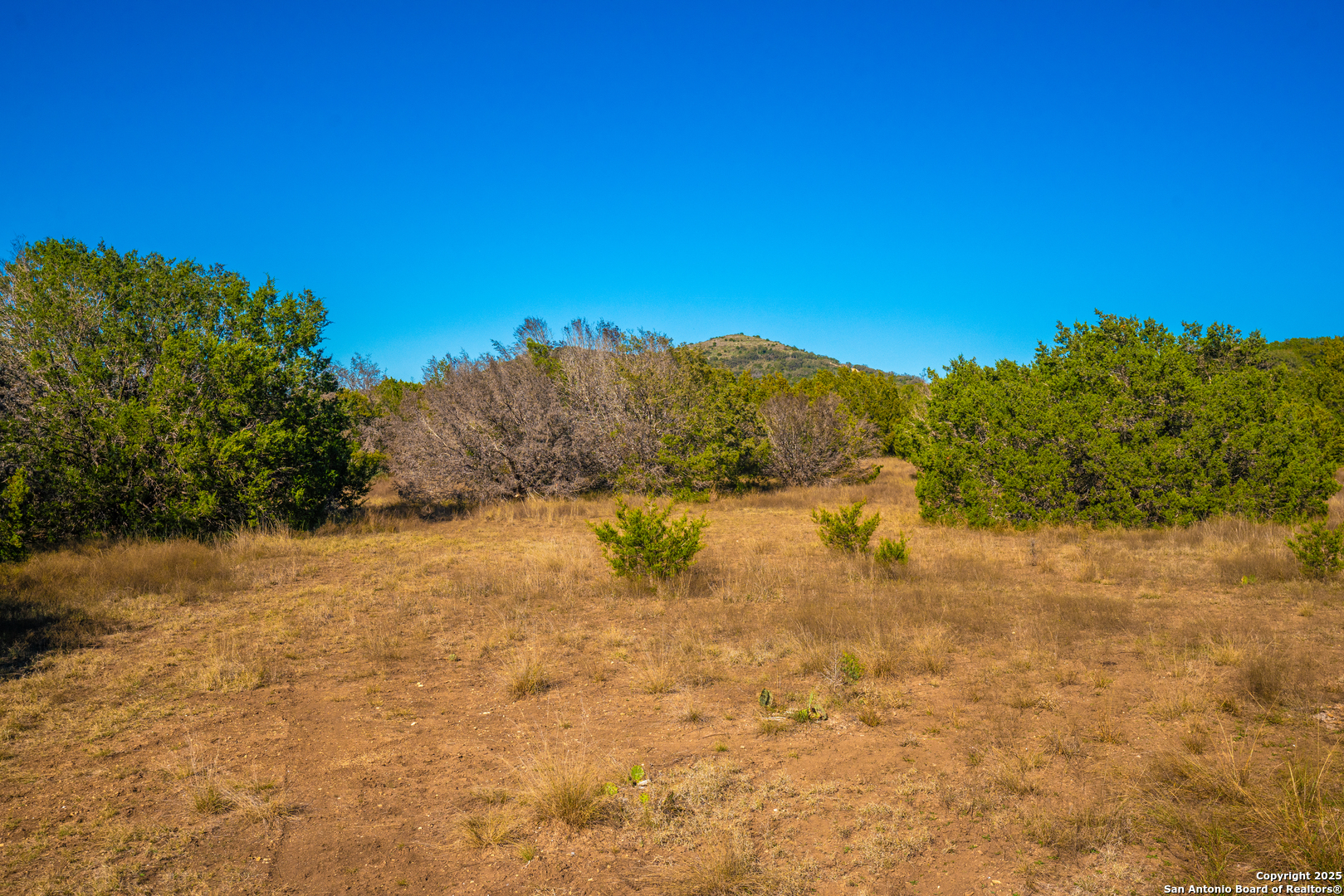 000 Little Dry Frio Rd Lot 2 , Leakey, TX, 78873 | 1869782 | Realty Texas LLC