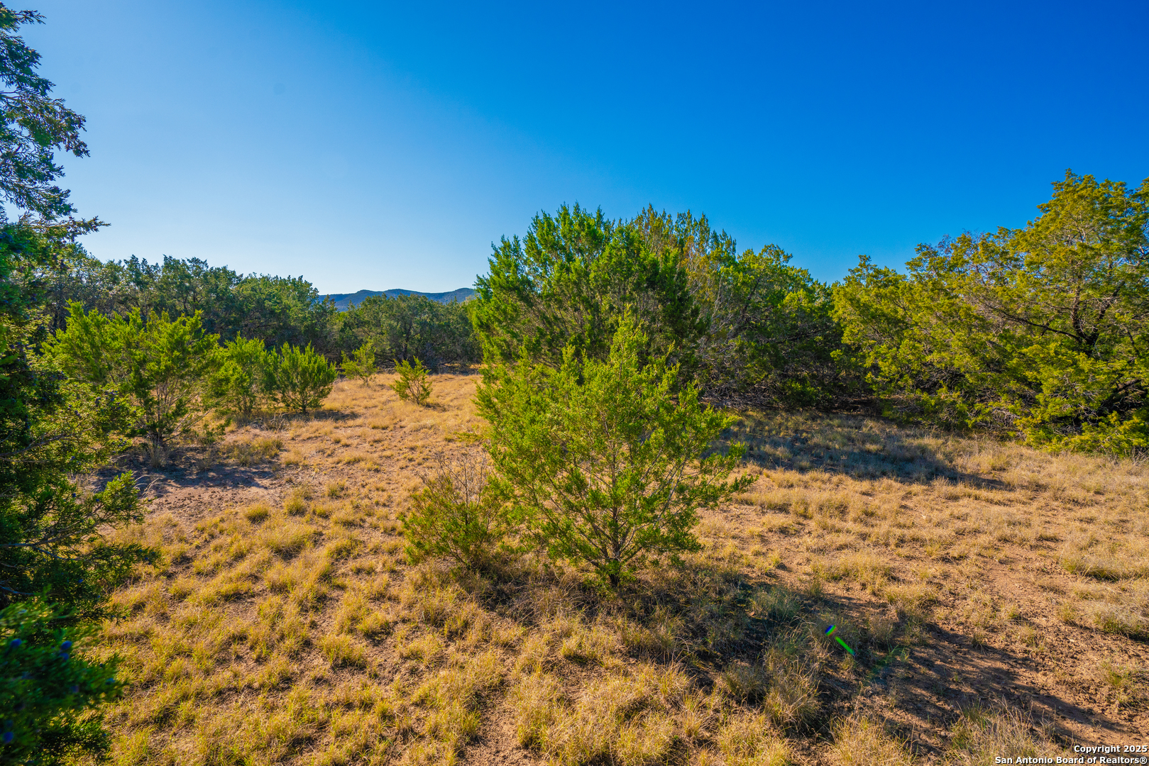 000 Little Dry Frio Rd Lot 2 , Leakey, TX, 78873 | 1869782 | Realty Texas LLC