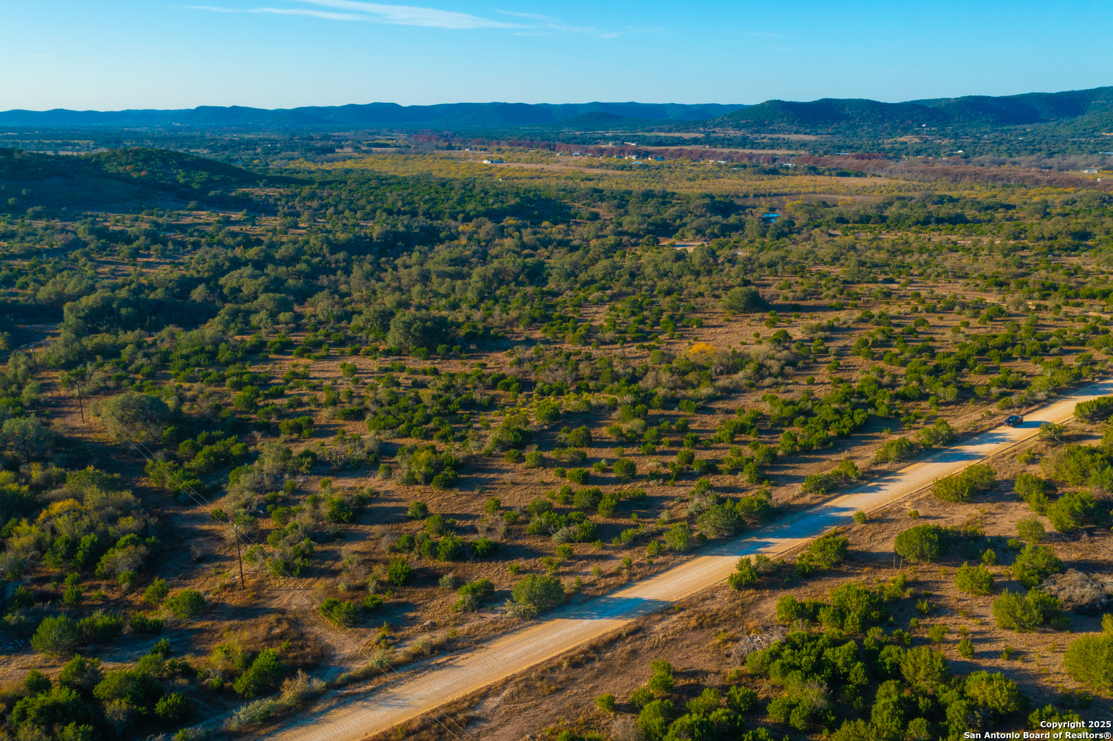 000 Little Dry Frio Rd Lot 2 , Leakey, TX, 78873 | 1869782 | Realty Texas LLC