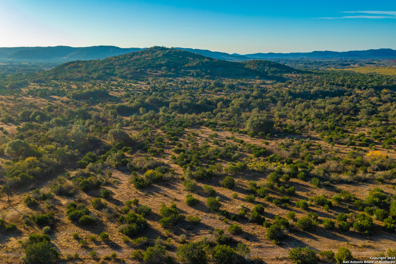 000 Little Dry Frio Rd Lot 2 , Leakey, TX, 78873 | 1869782 | Realty Texas LLC