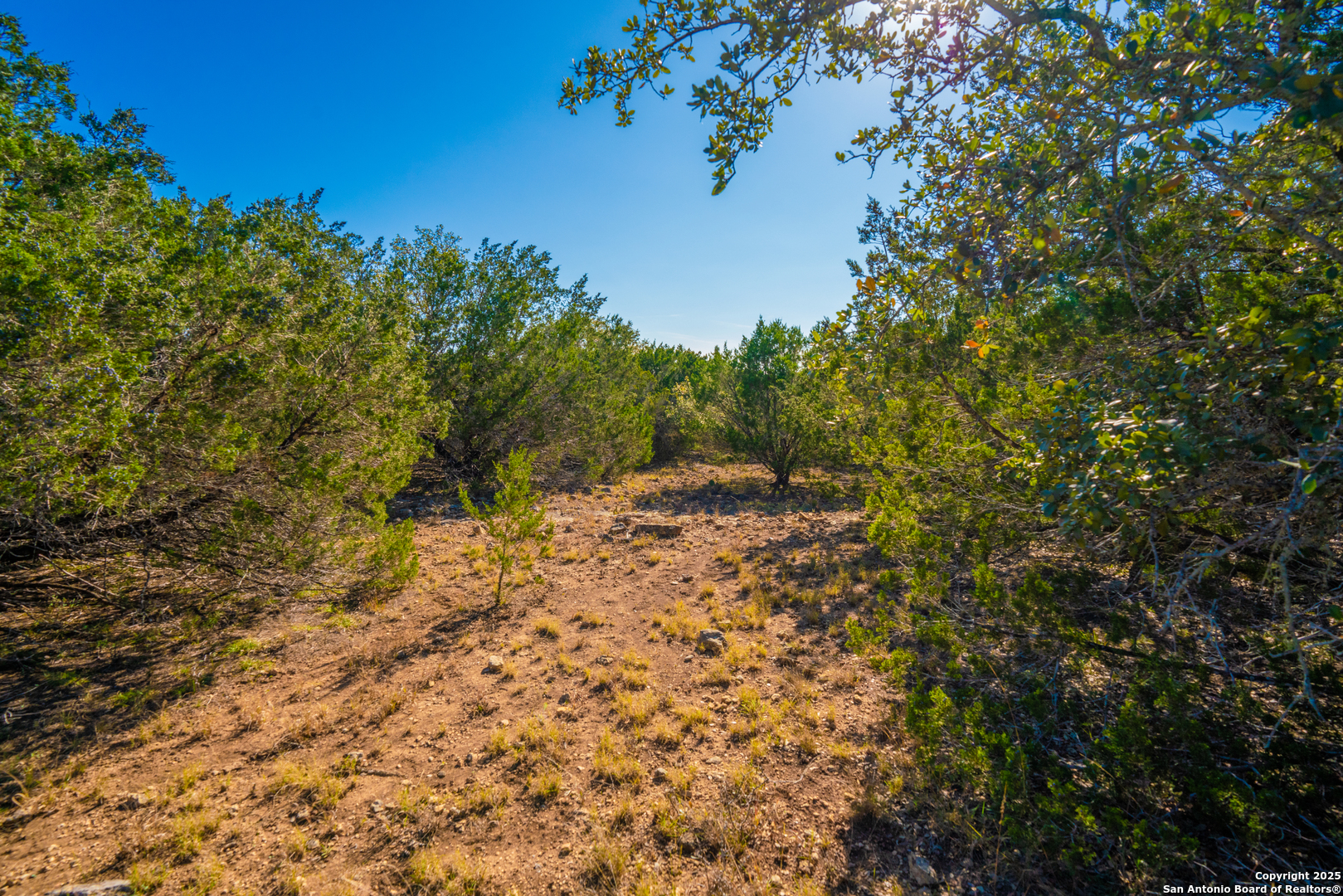 000 Little Dry Frio Rd Lot 2 , Leakey, TX, 78873 | 1869782 | Realty Texas LLC