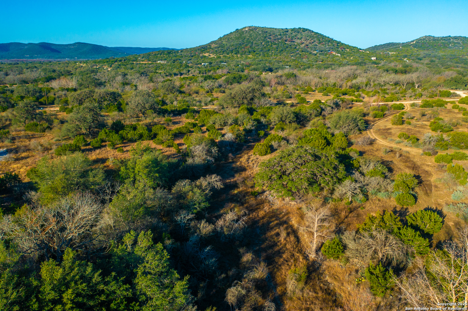 000 Little Dry Frio Rd Lot 2 , Leakey, TX, 78873 | 1869782 | Realty Texas LLC