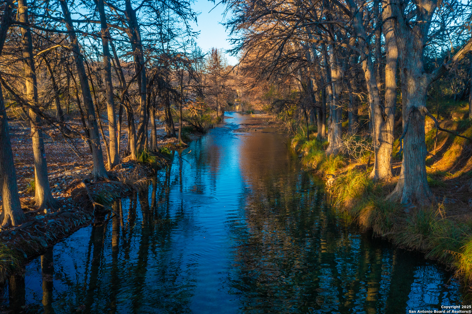 000 Little Dry Frio Rd Lot 2 , Leakey, TX, 78873 | 1869782 | Realty Texas LLC