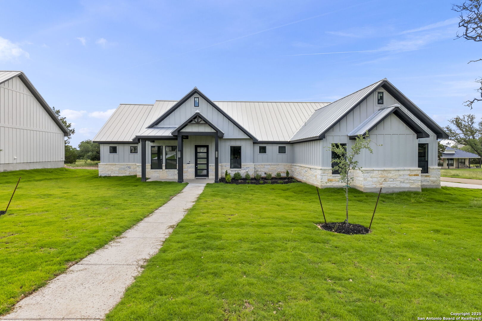 33 Peace Pipe , Wimberley, TX, 78676 | 1869727 | Realty Texas LLC
