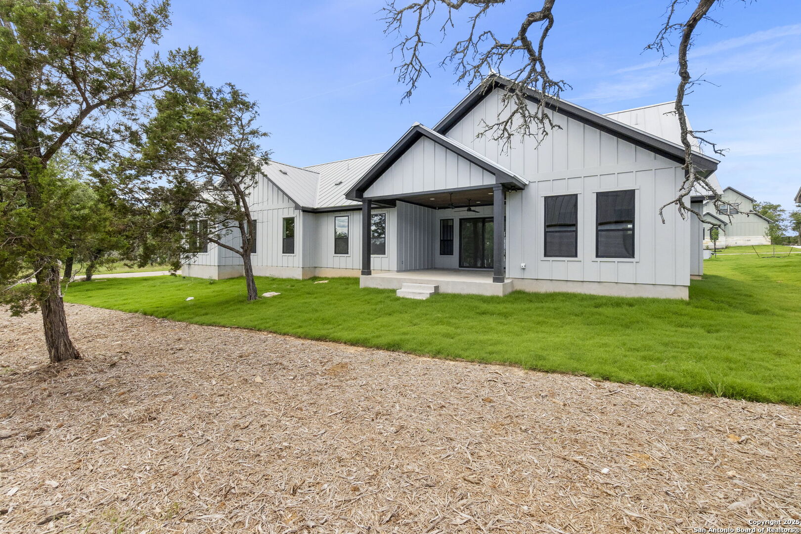33 Peace Pipe , Wimberley, TX, 78676 | 1869727 | Realty Texas LLC
