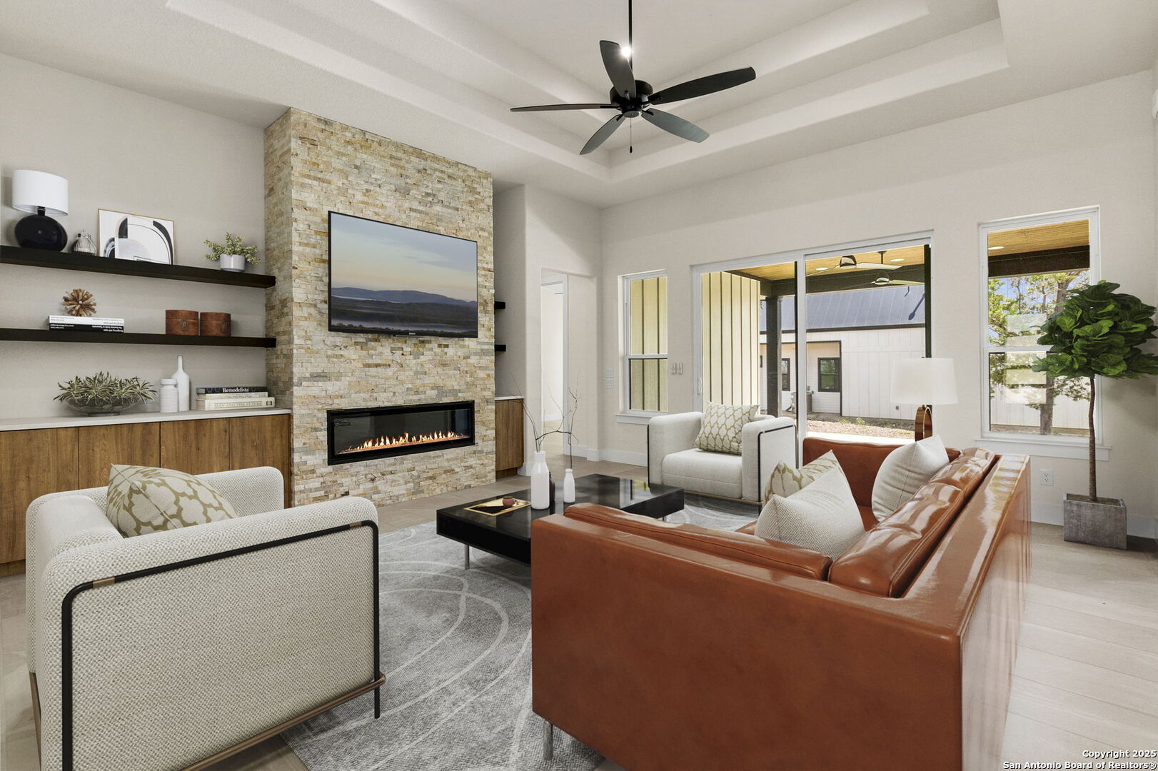 33 Peace Pipe , Wimberley, TX, 78676 | 1869727 | Realty Texas LLC