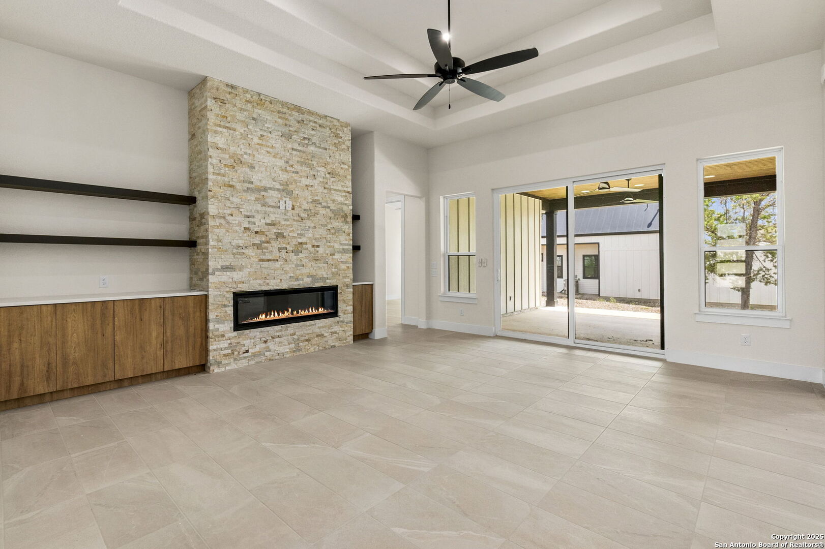 33 Peace Pipe , Wimberley, TX, 78676 | 1869727 | Realty Texas LLC