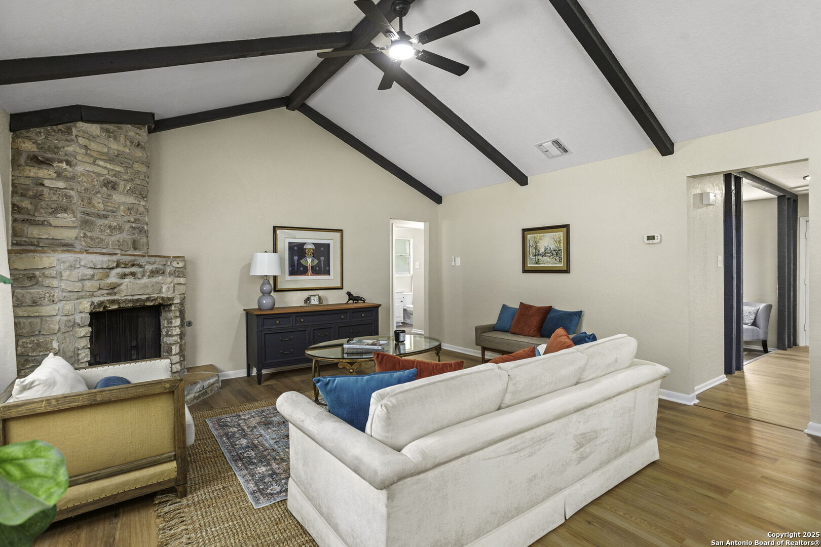6015 Forest Ridge , San Antonio, TX, 78240 | 1867675 | Realty Texas LLC