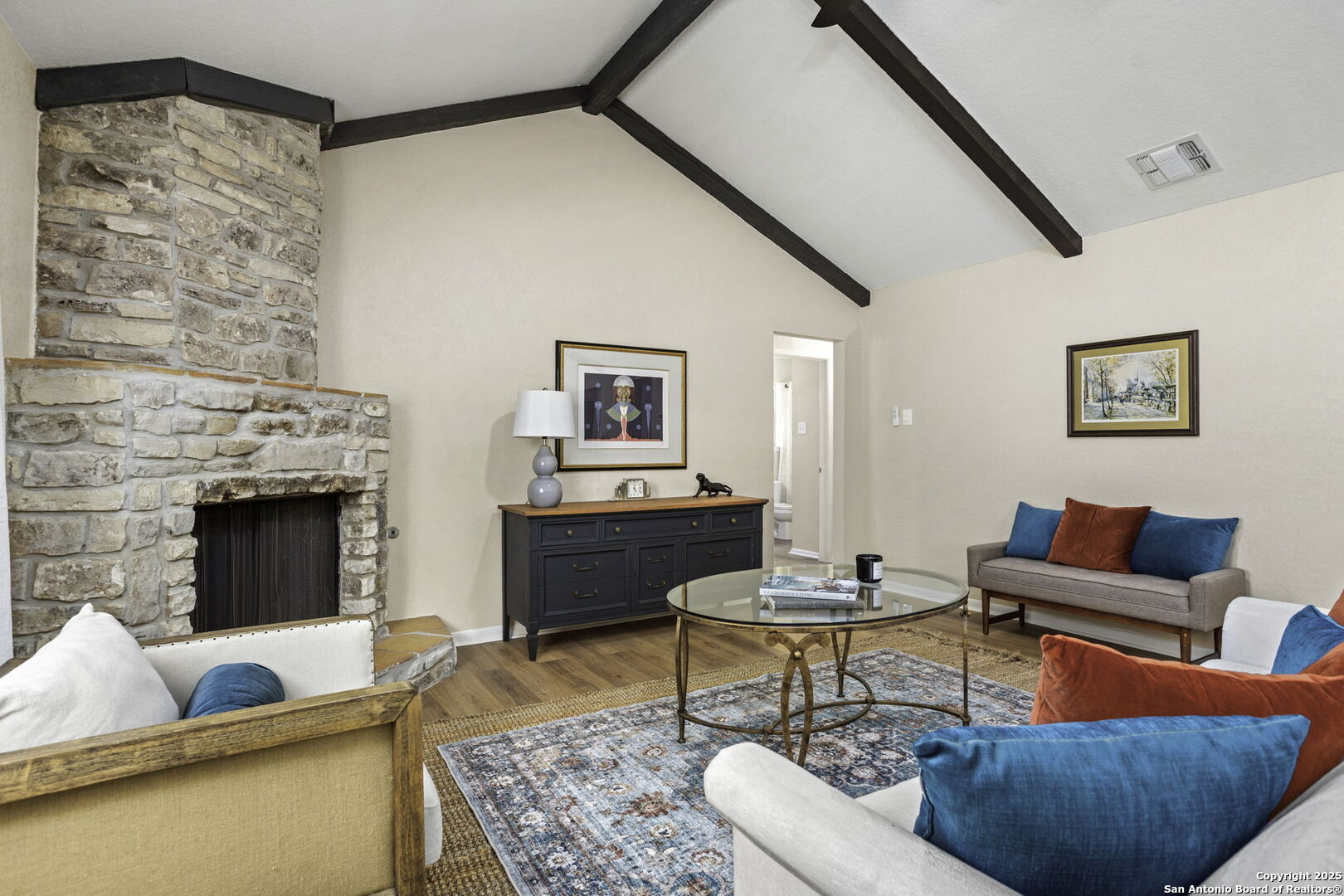 6015 Forest Ridge , San Antonio, TX, 78240 | 1867675 | Realty Texas LLC