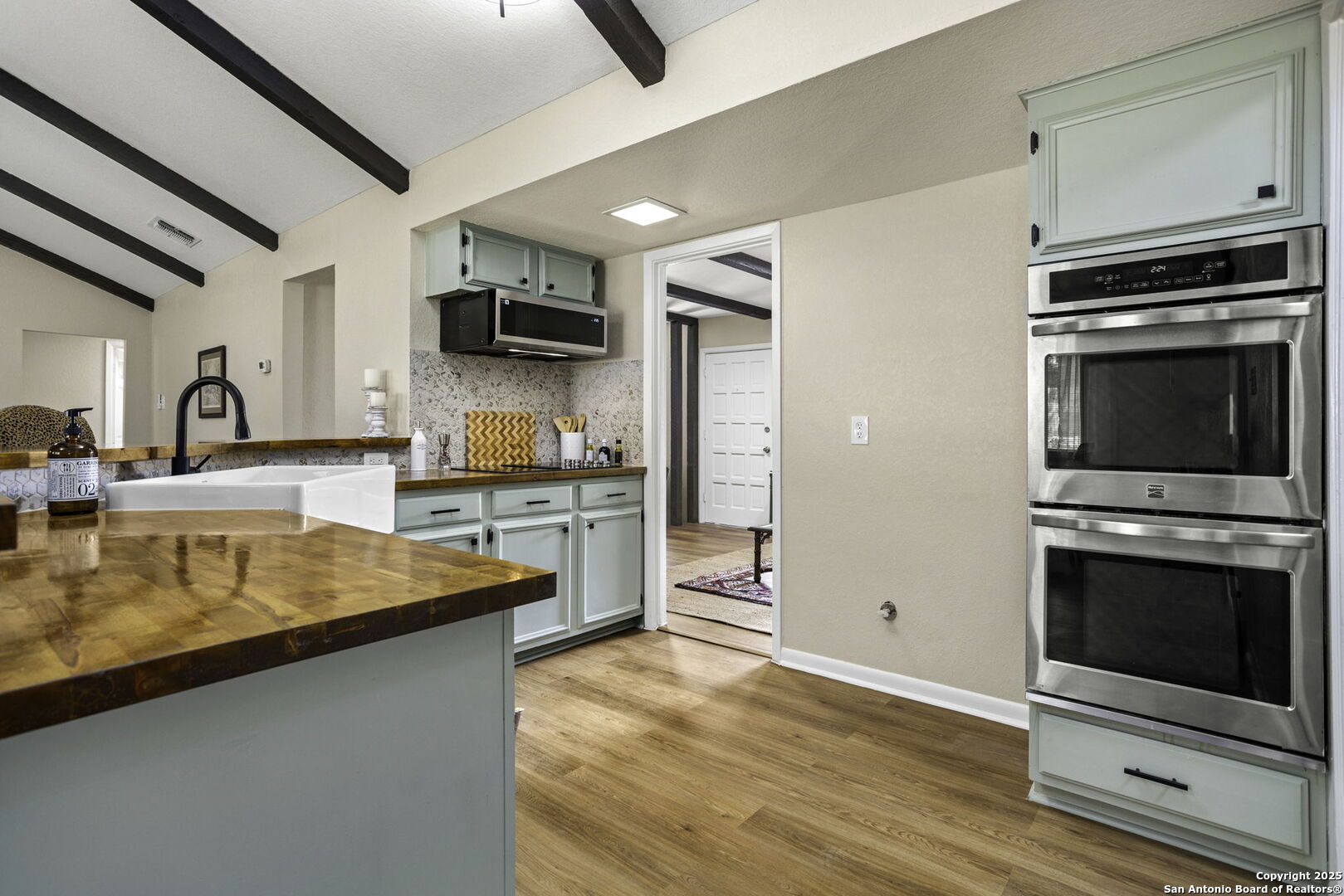 6015 Forest Ridge , San Antonio, TX, 78240 | 1867675 | Realty Texas LLC