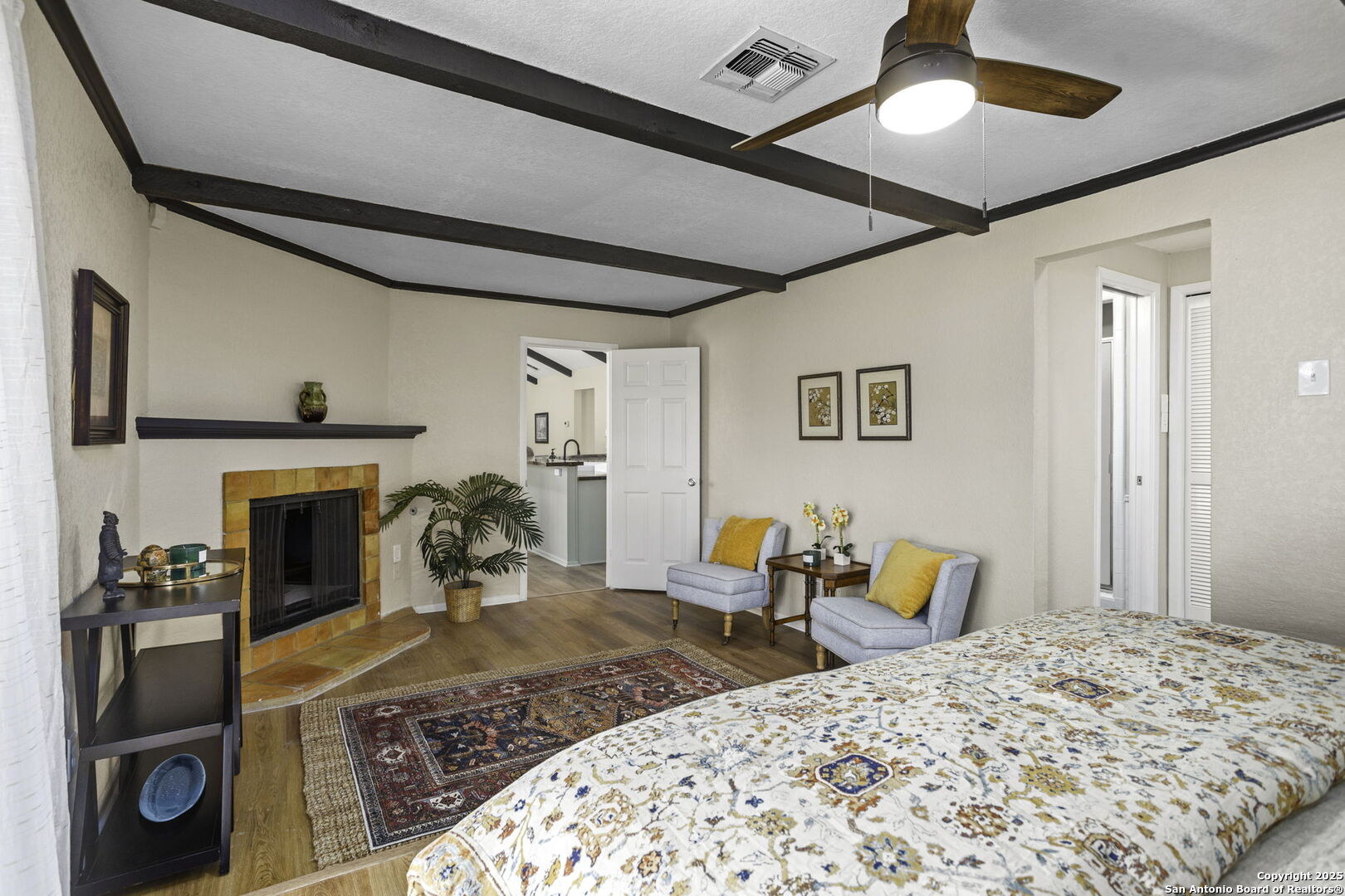 6015 Forest Ridge , San Antonio, TX, 78240 | 1867675 | Realty Texas LLC