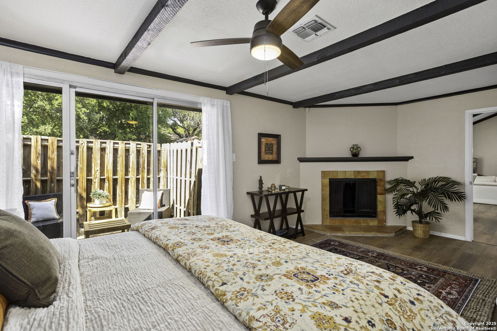 6015 Forest Ridge , San Antonio, TX, 78240 | 1867675 | Realty Texas LLC