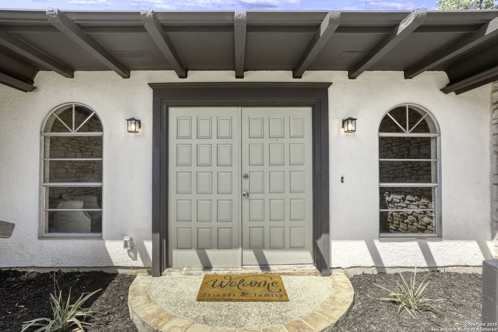 6015 Forest Ridge , San Antonio, TX, 78240 | 1867675 | Realty Texas LLC