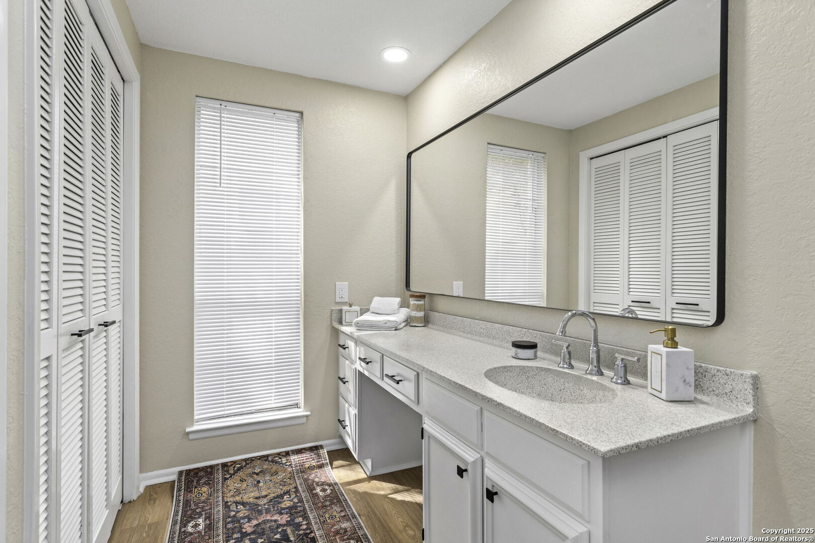 6015 Forest Ridge , San Antonio, TX, 78240 | 1867675 | Realty Texas LLC