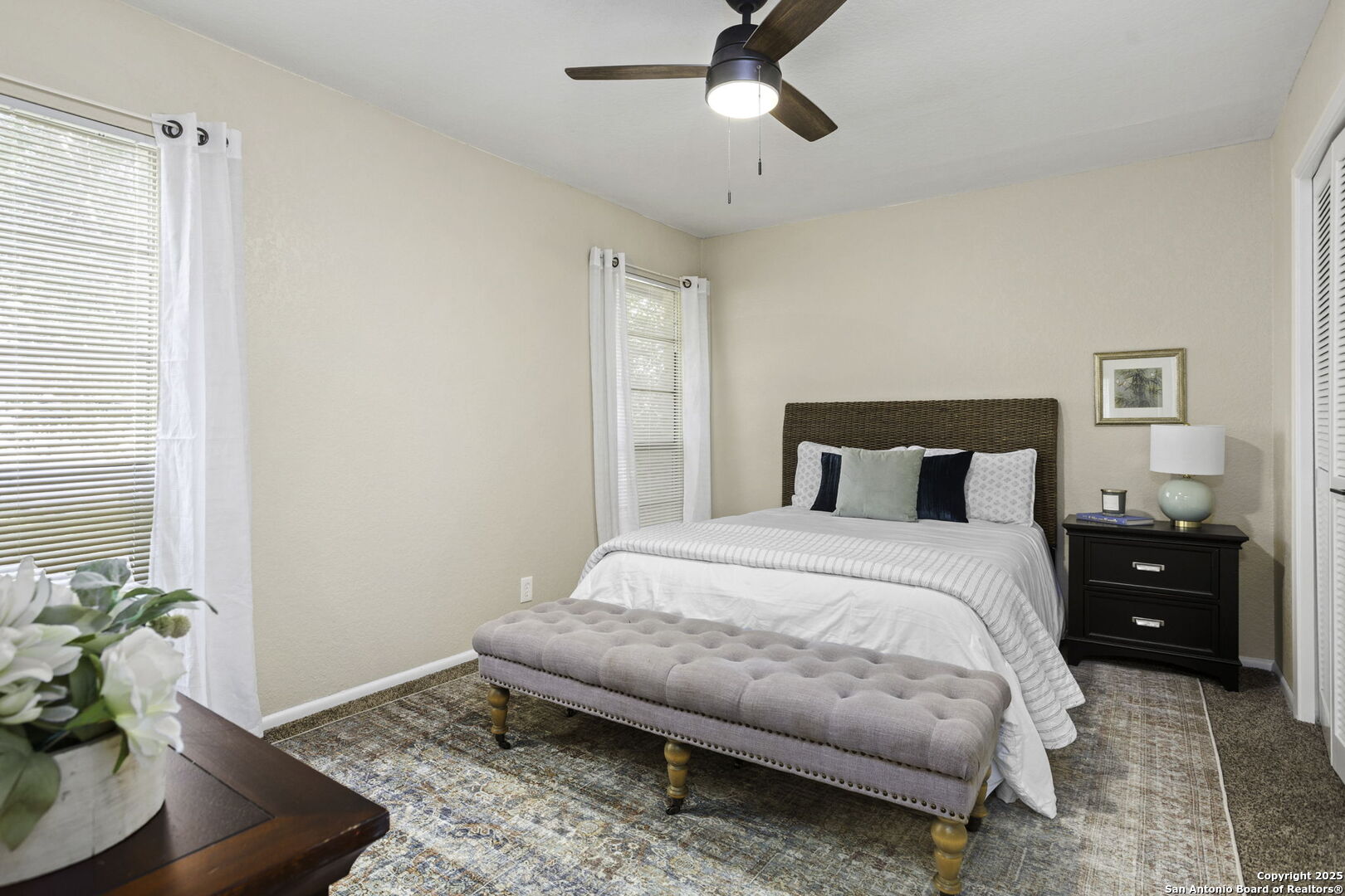 6015 Forest Ridge , San Antonio, TX, 78240 | 1867675 | Realty Texas LLC