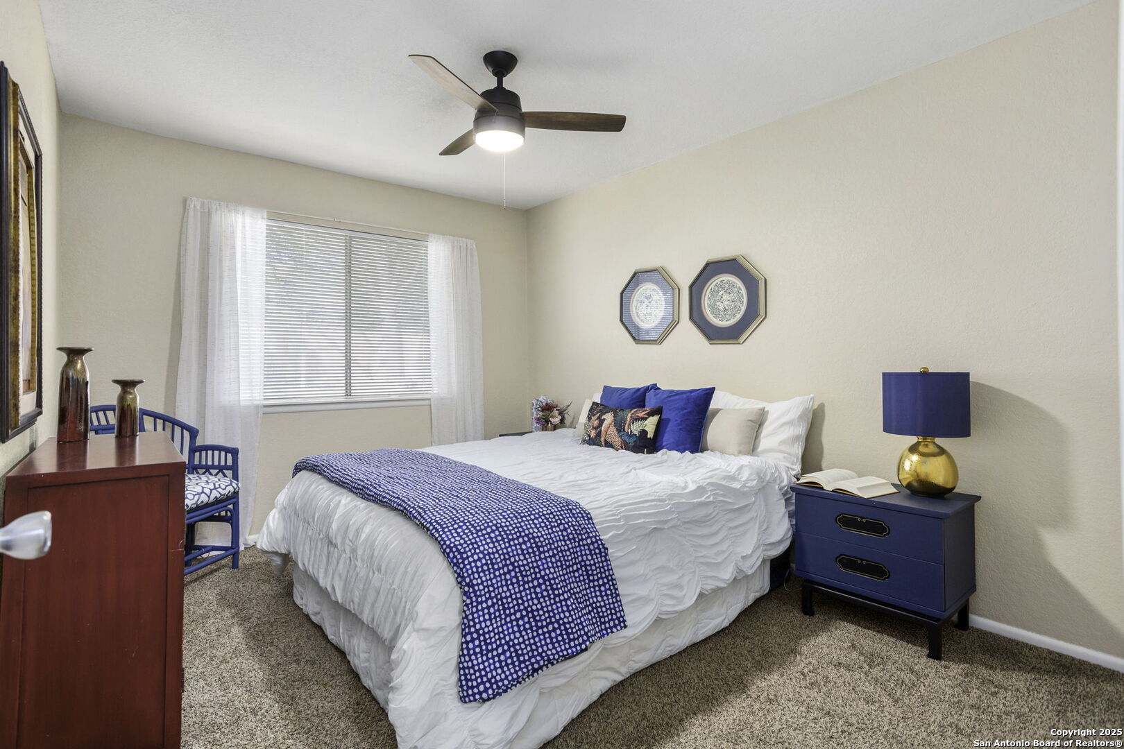 6015 Forest Ridge , San Antonio, TX, 78240 | 1867675 | Realty Texas LLC
