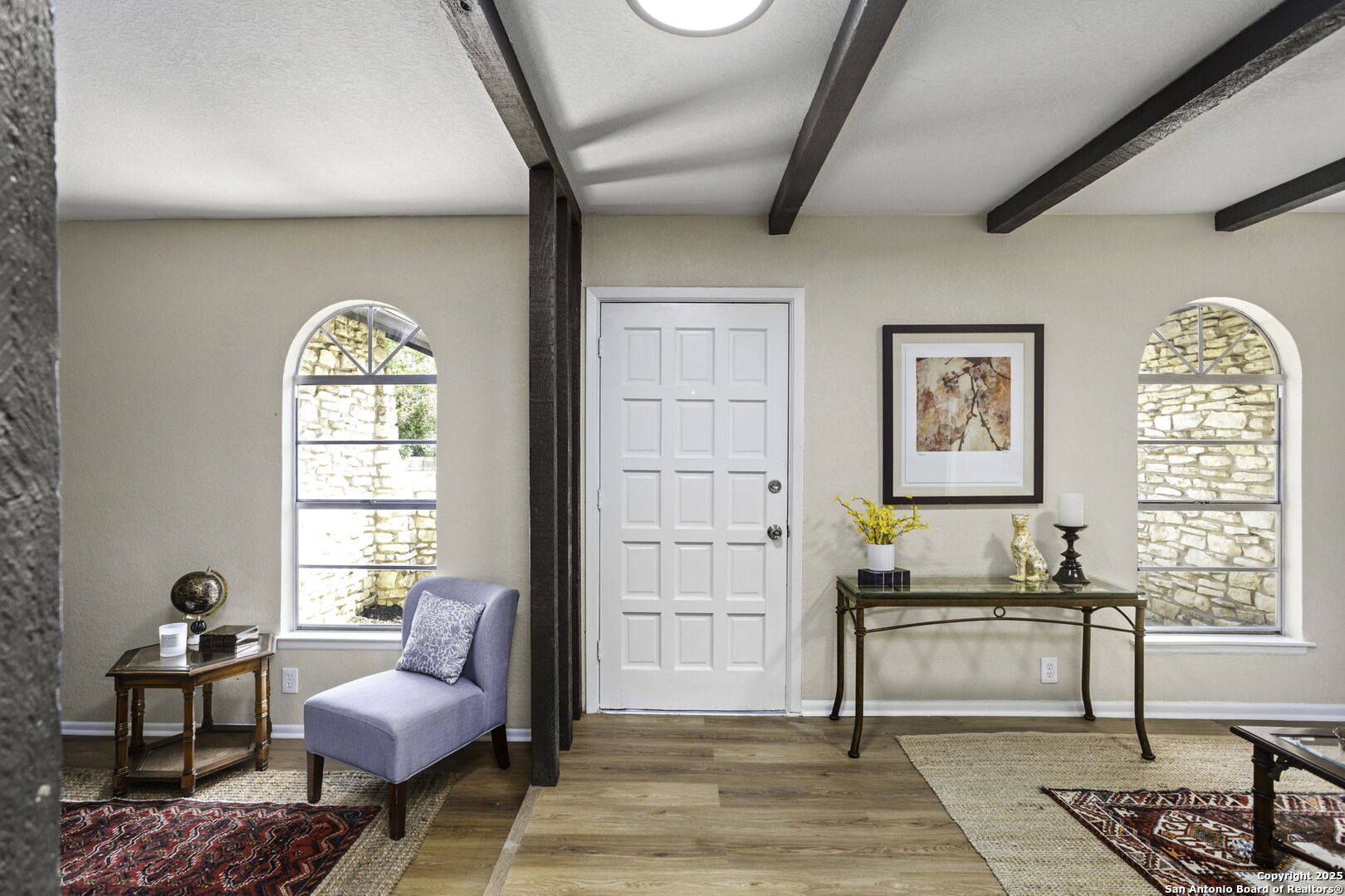 6015 Forest Ridge , San Antonio, TX, 78240 | 1867675 | Realty Texas LLC