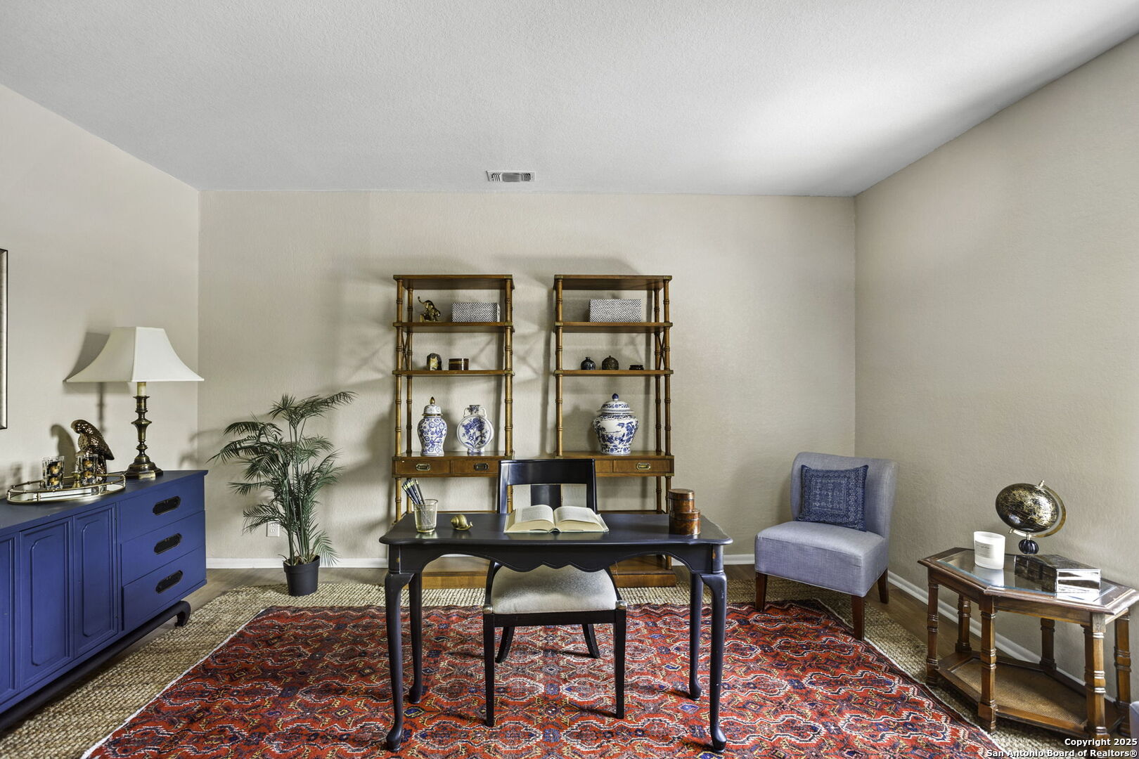 6015 Forest Ridge , San Antonio, TX, 78240 | 1867675 | Realty Texas LLC