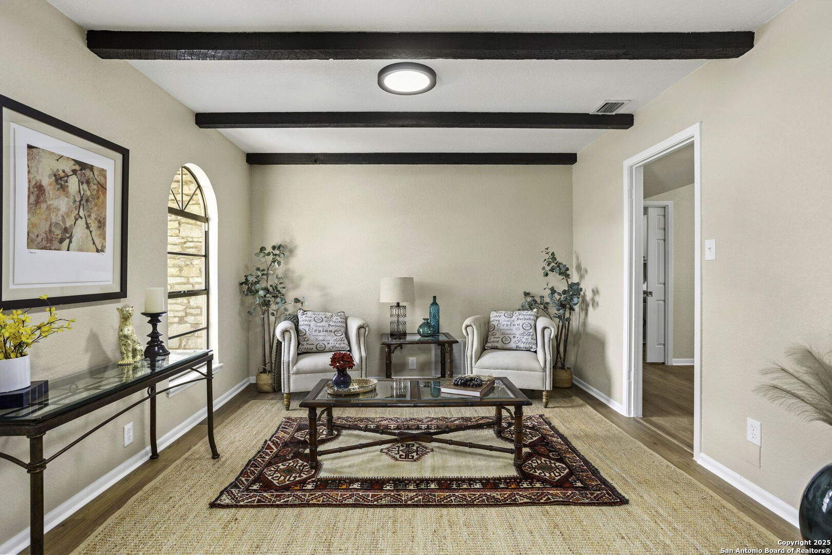 6015 Forest Ridge , San Antonio, TX, 78240 | 1867675 | Realty Texas LLC