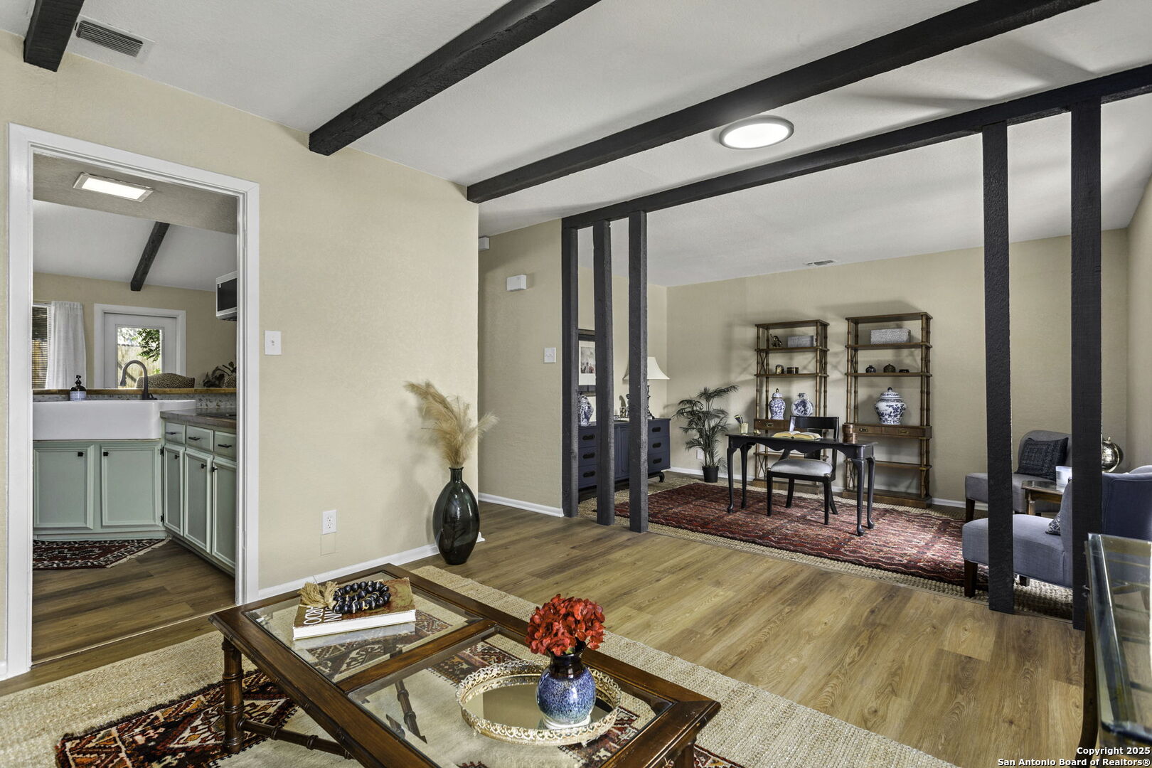 6015 Forest Ridge , San Antonio, TX, 78240 | 1867675 | Realty Texas LLC