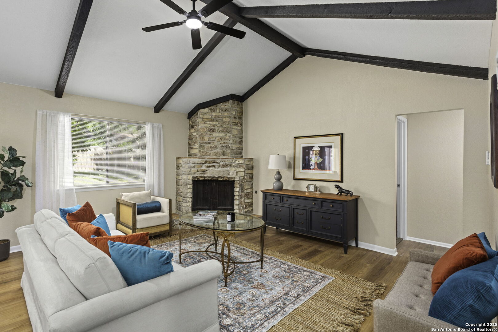 6015 Forest Ridge , San Antonio, TX, 78240 | 1867675 | Realty Texas LLC