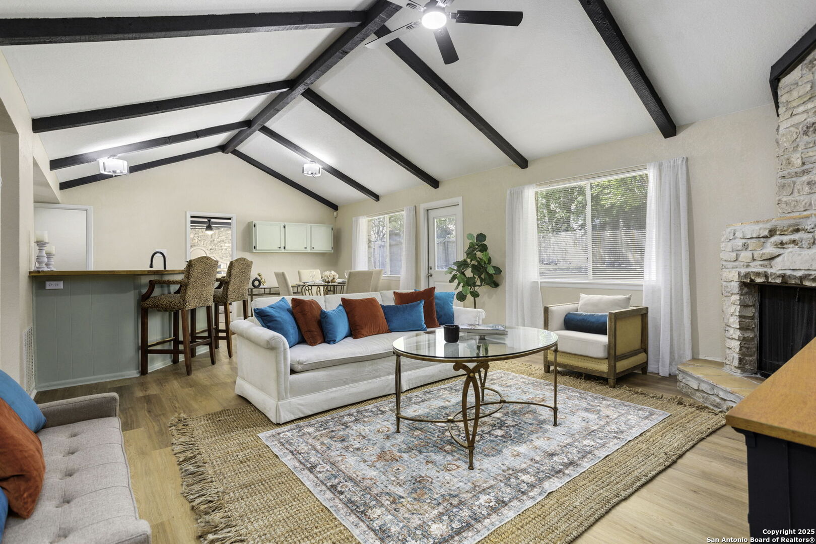 6015 Forest Ridge , San Antonio, TX, 78240 | 1867675 | Realty Texas LLC