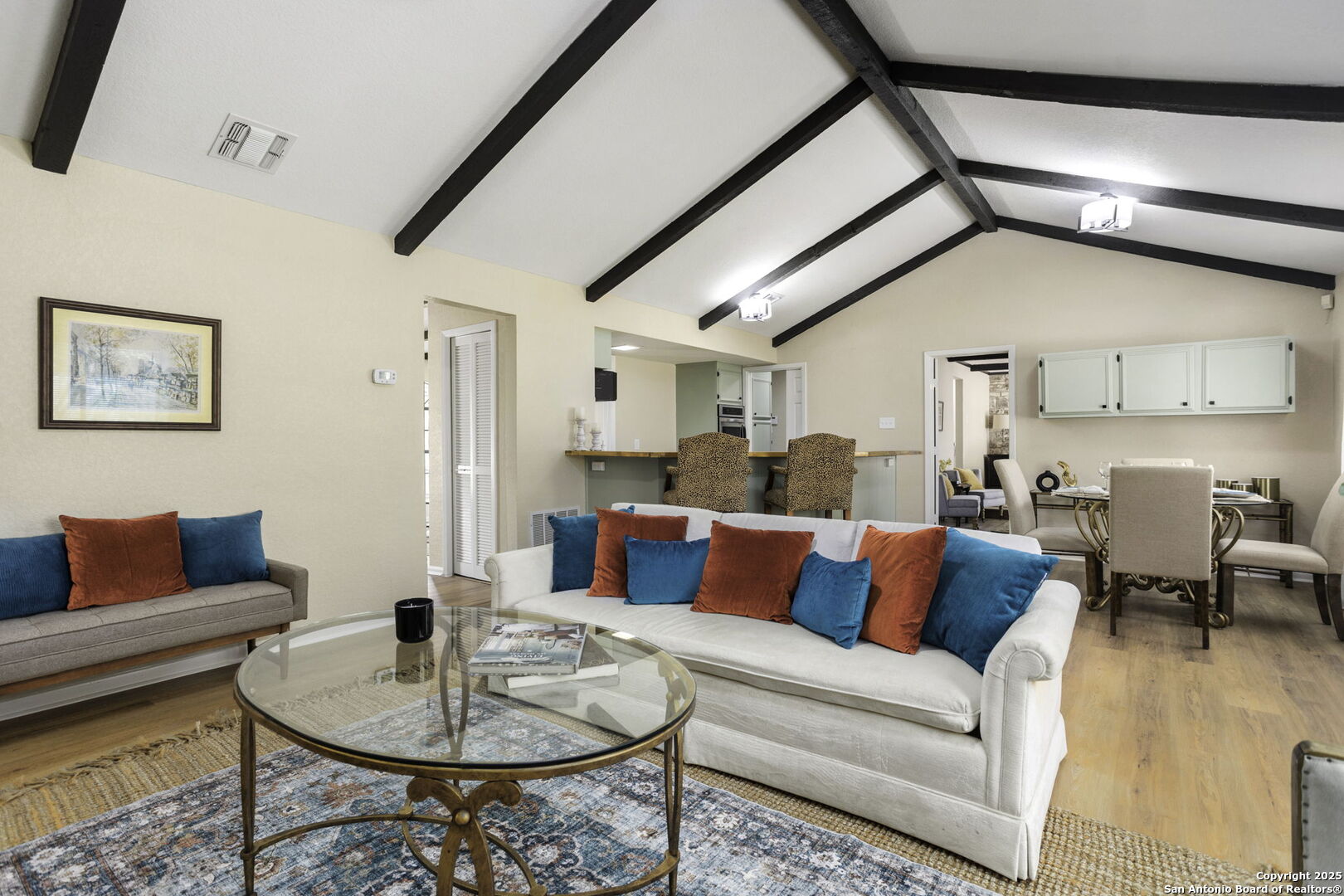 6015 Forest Ridge , San Antonio, TX, 78240 | 1867675 | Realty Texas LLC