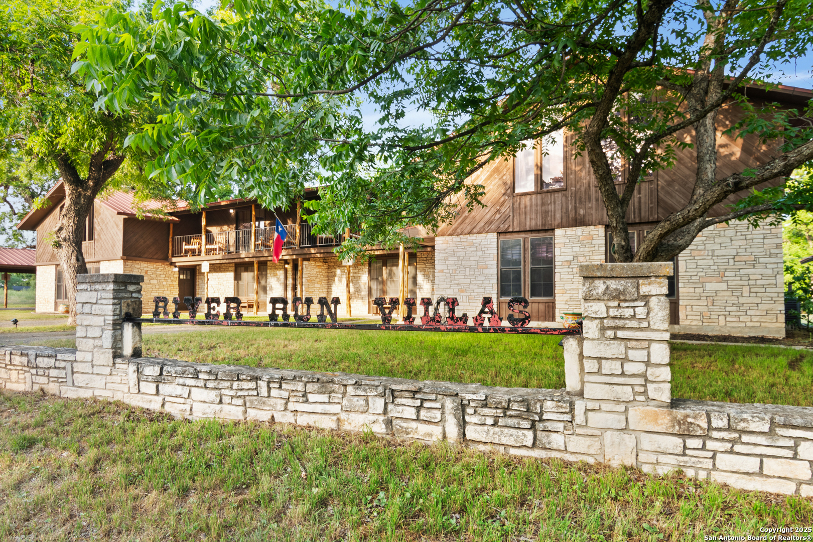 6641 Rr 1120 A, B, C, D, RIOFRIO, TX, 78879 | 1869998 | Realty Texas LLC