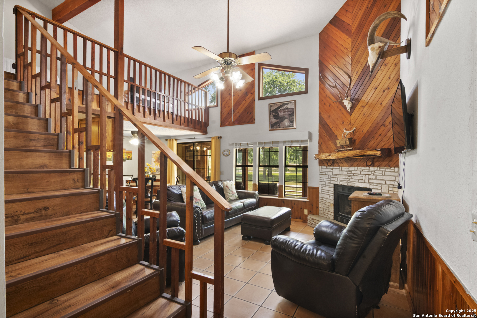 6641 Rr 1120 A, B, C, D, RIOFRIO, TX, 78879 | 1869998 | Realty Texas LLC