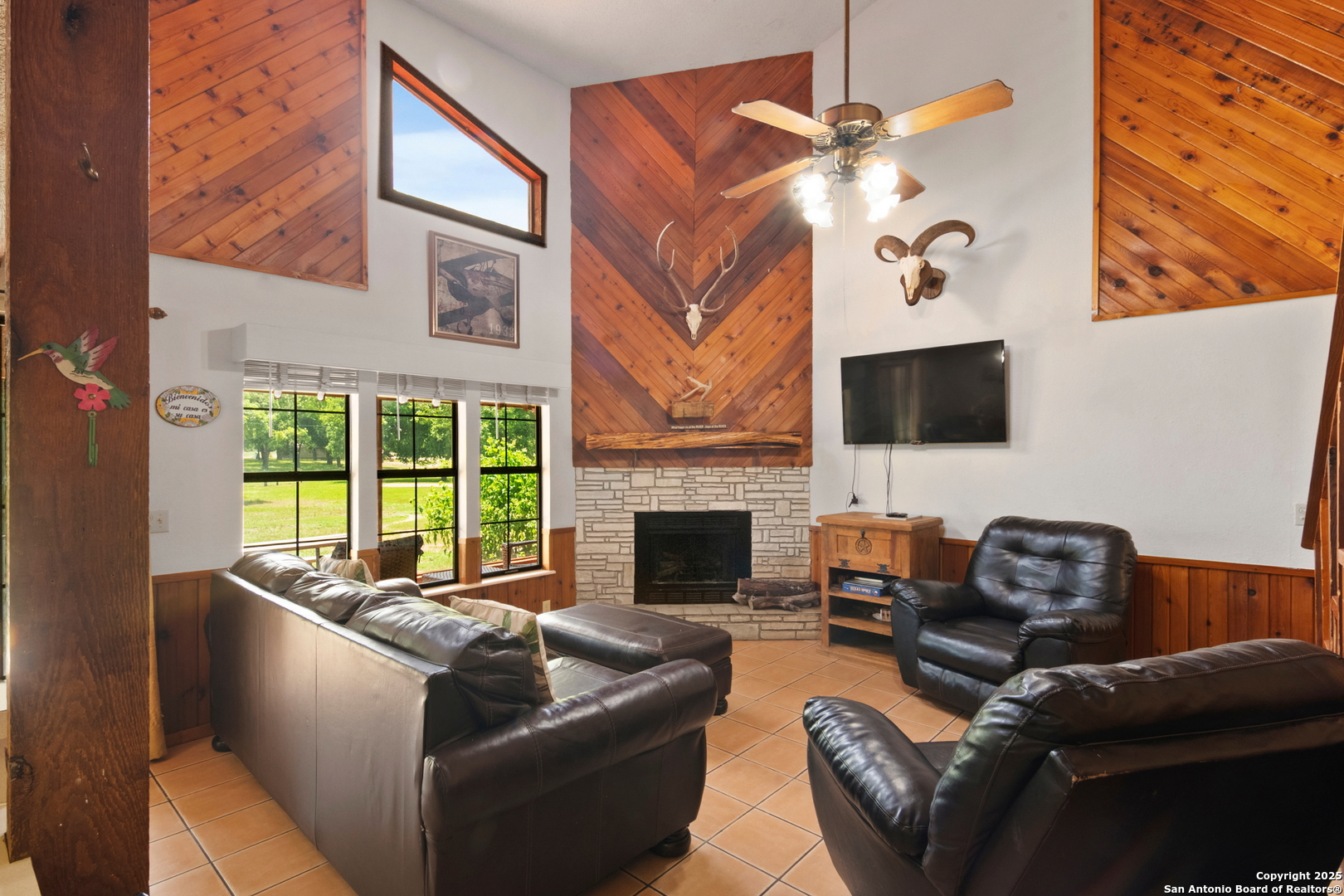 6641 Rr 1120 A, B, C, D, RIOFRIO, TX, 78879 | 1869998 | Realty Texas LLC