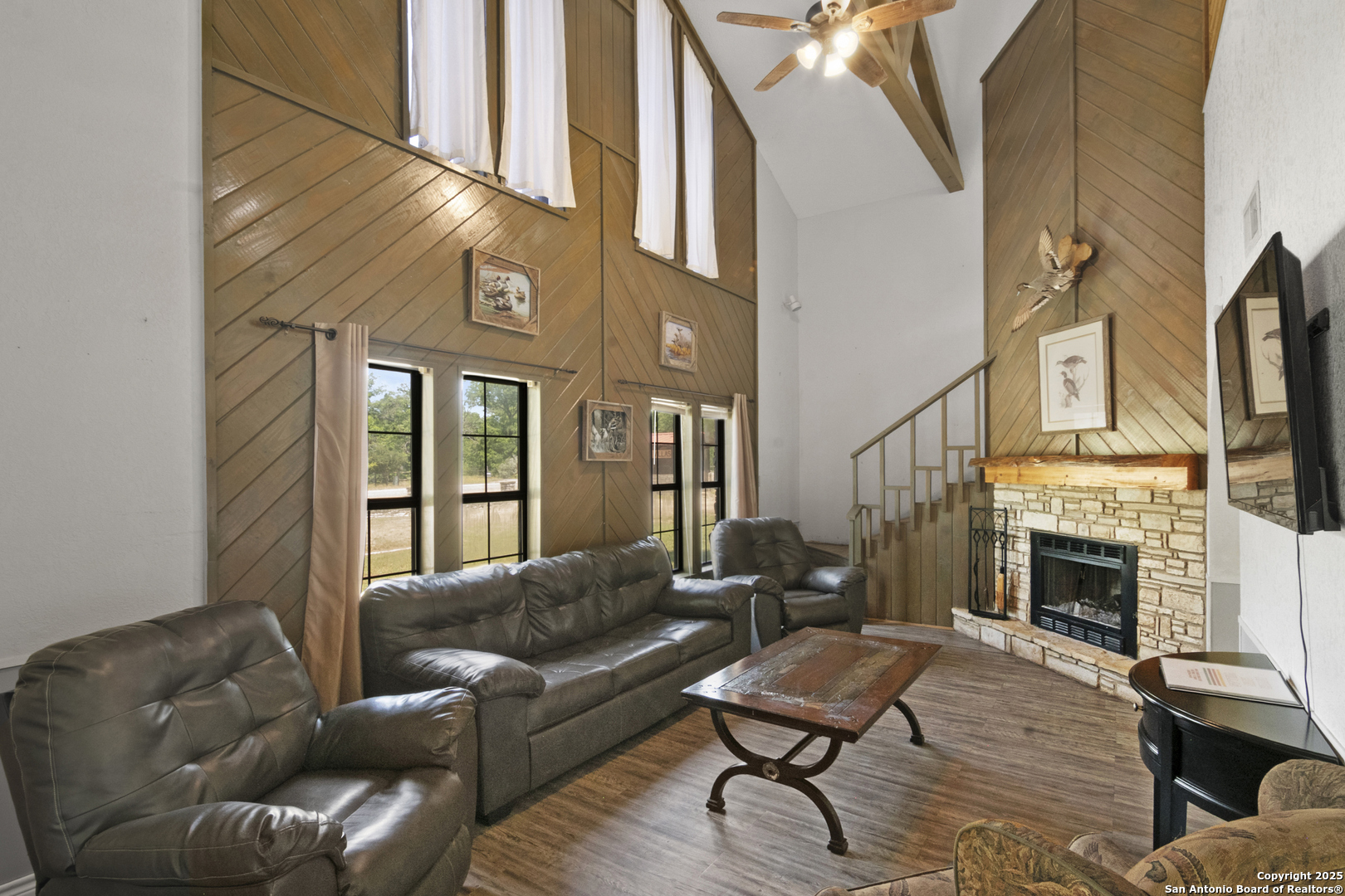 6641 Rr 1120 A, B, C, D, RIOFRIO, TX, 78879 | 1869998 | Realty Texas LLC