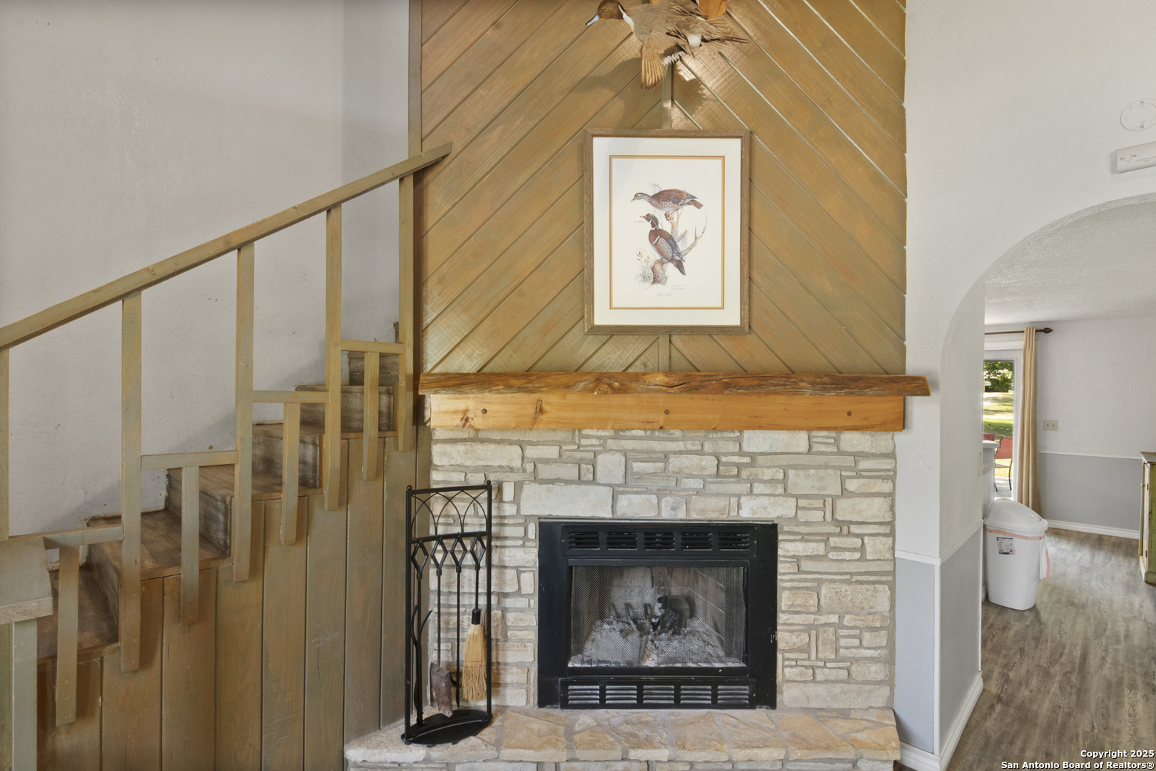 6641 Rr 1120 A, B, C, D, RIOFRIO, TX, 78879 | 1869998 | Realty Texas LLC