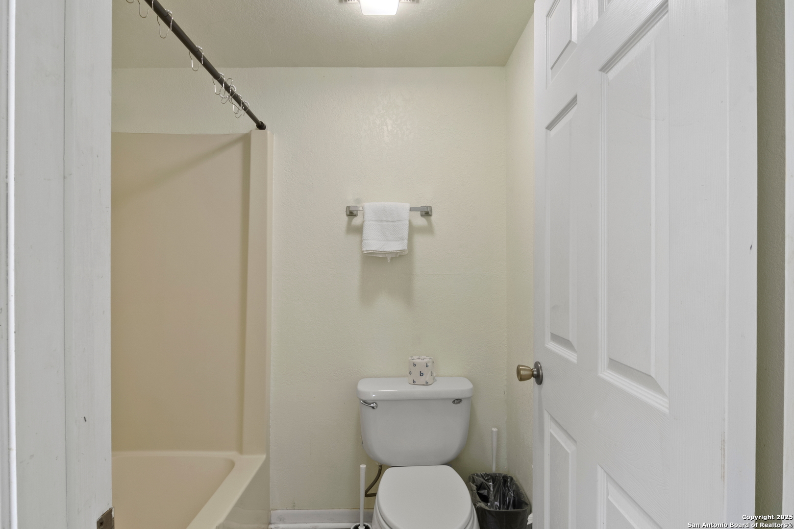 6641 Rr 1120 A, B, C, D, RIOFRIO, TX, 78879 | 1869998 | Realty Texas LLC