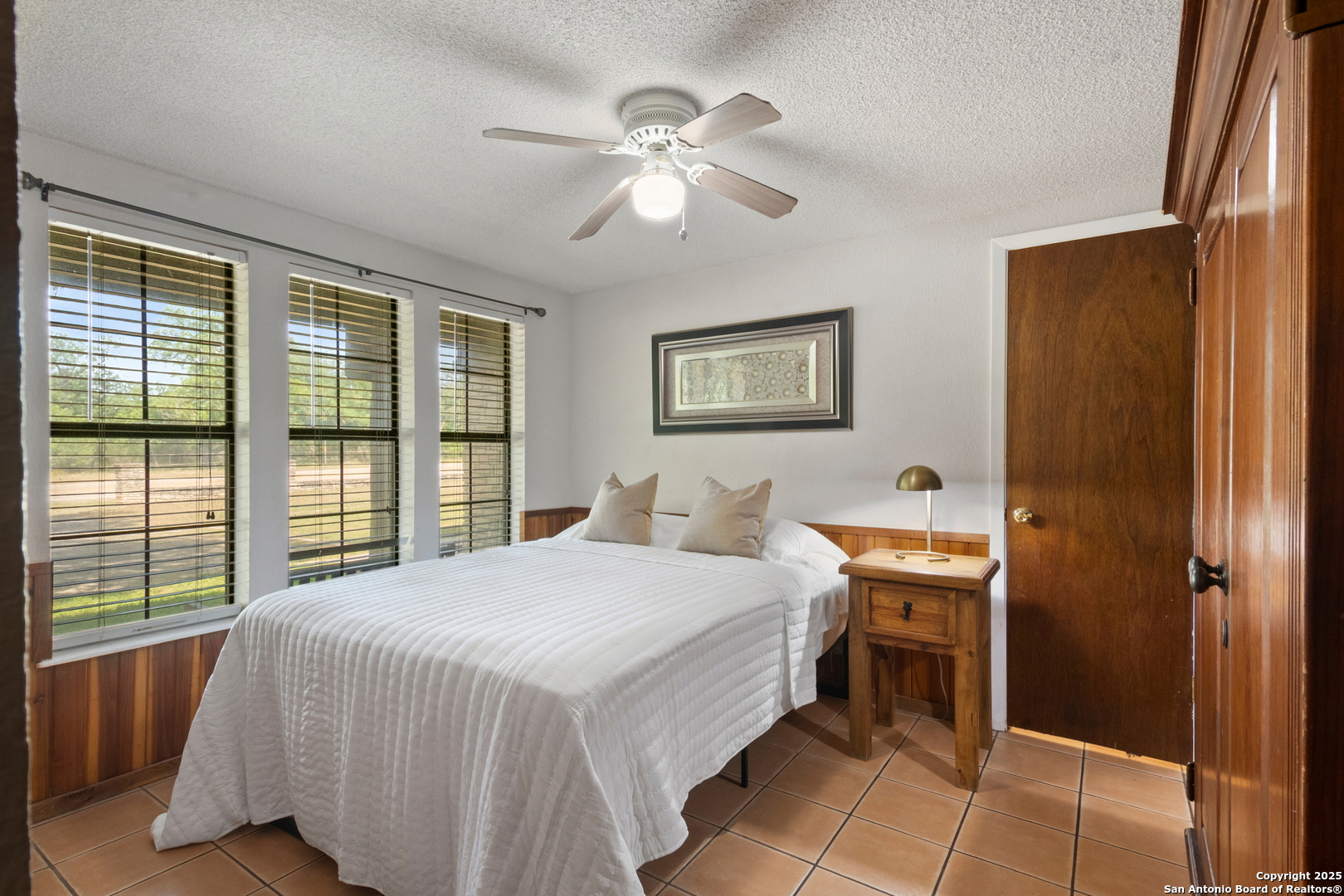 6641 Rr 1120 A, B, C, D, RIOFRIO, TX, 78879 | 1869998 | Realty Texas LLC